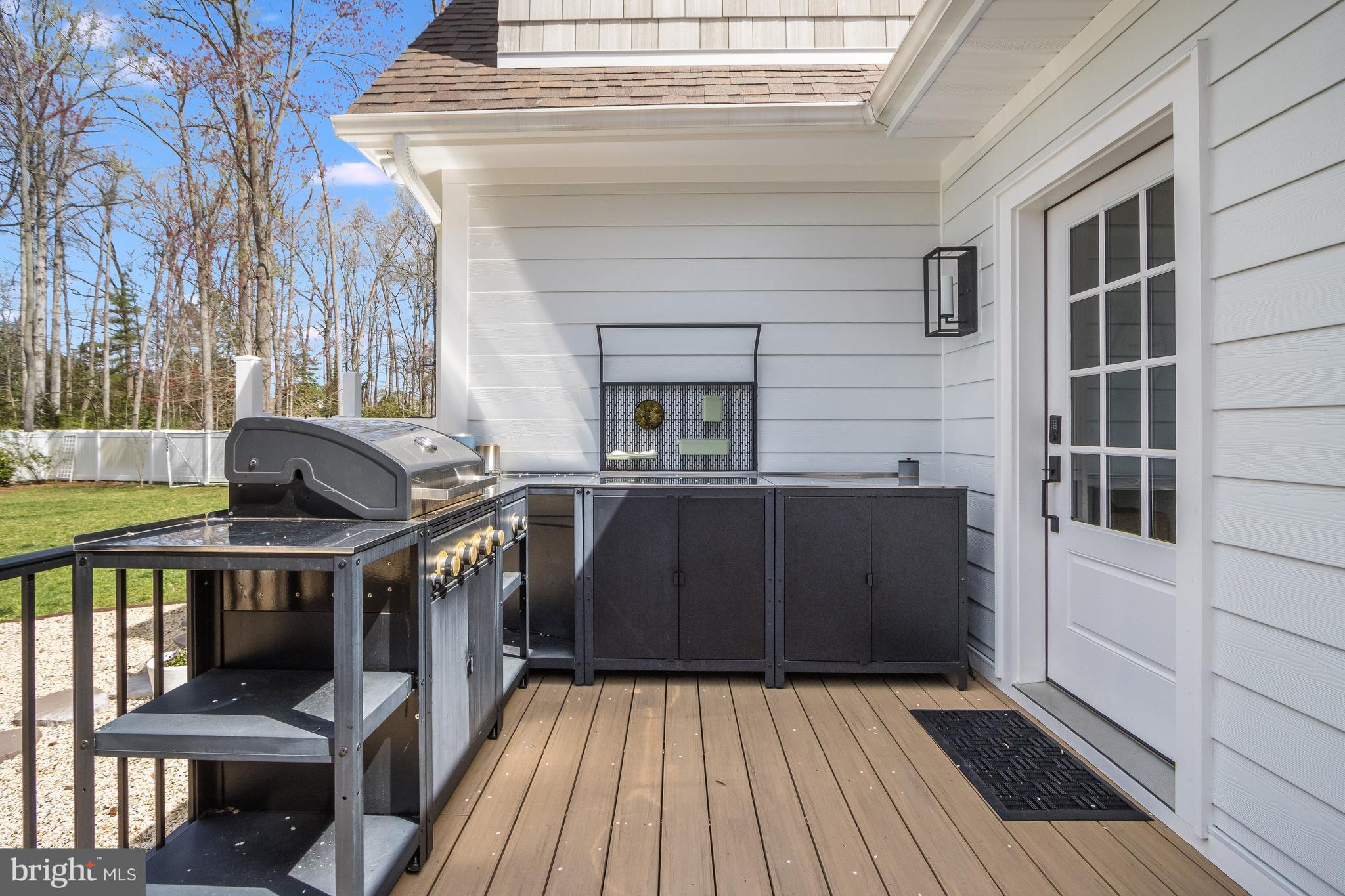 REHOBOTH BEACH YACHT AND CC - Residential