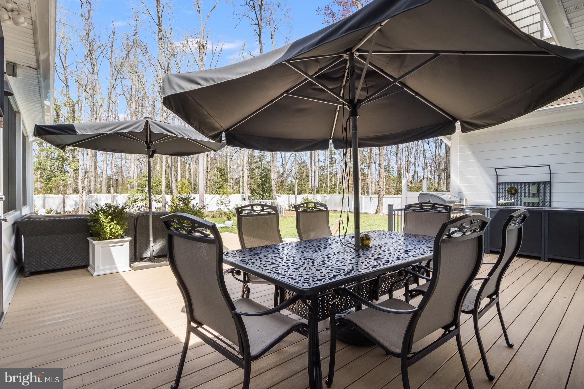 REHOBOTH BEACH YACHT AND CC - Residential