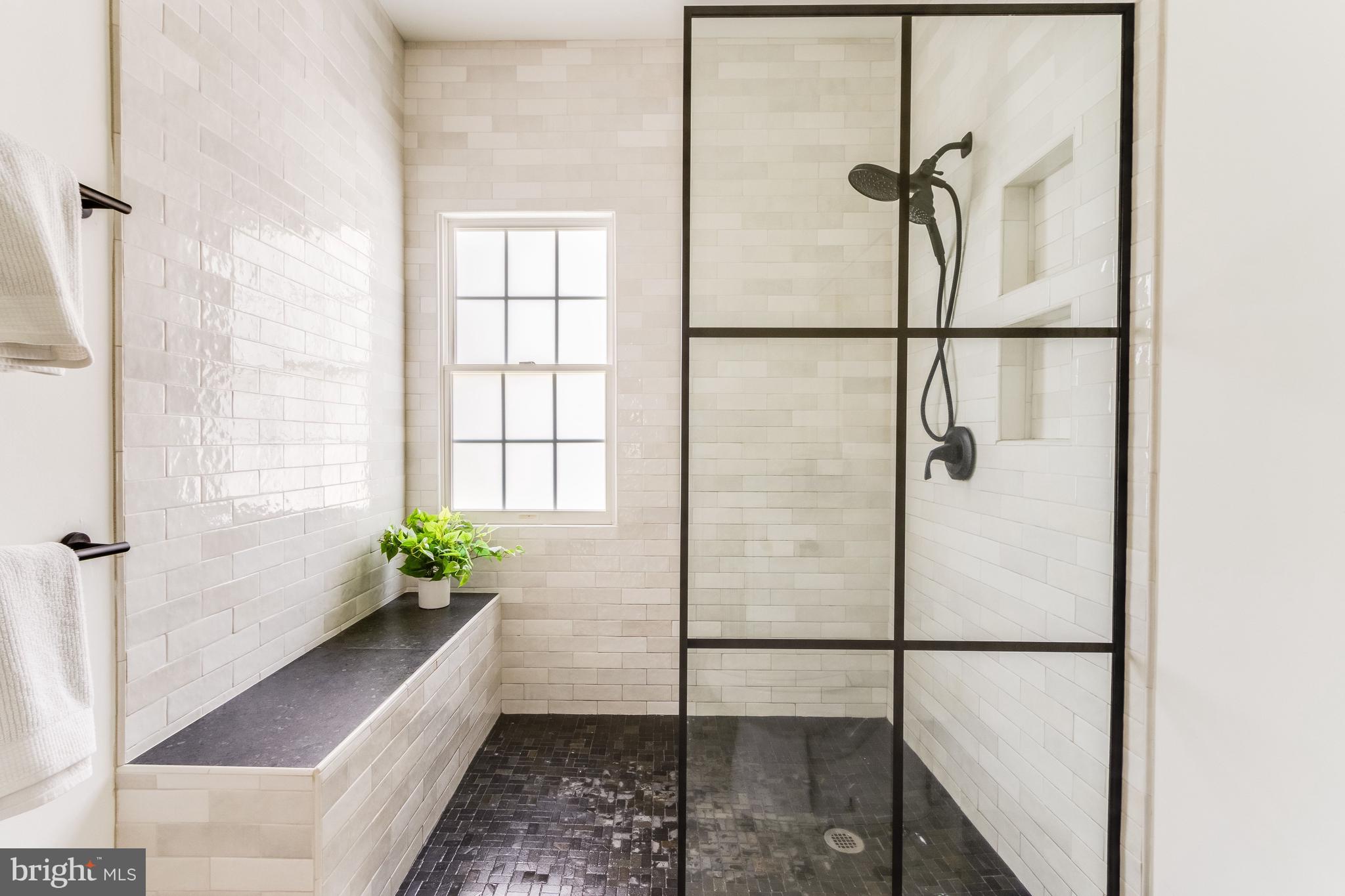 REHOBOTH BEACH YACHT AND CC - Residential