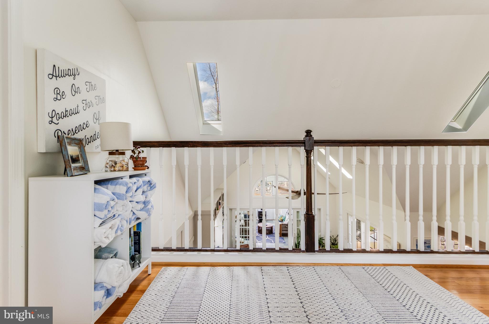 REHOBOTH BEACH YACHT AND CC - Residential