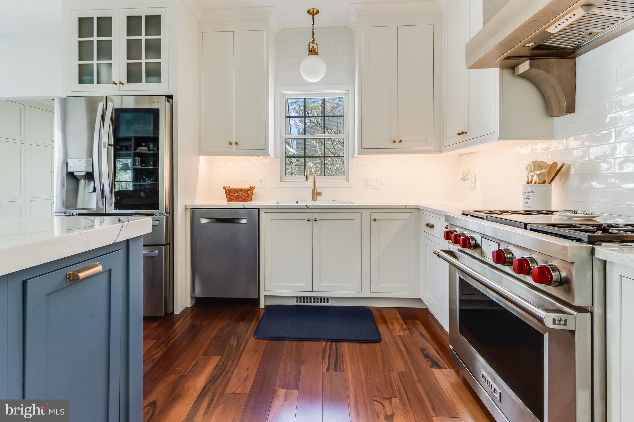 REHOBOTH BEACH YACHT AND CC - Residential