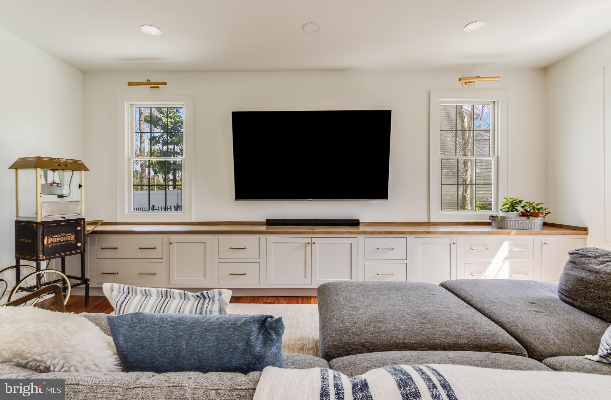 REHOBOTH BEACH YACHT AND CC - Residential