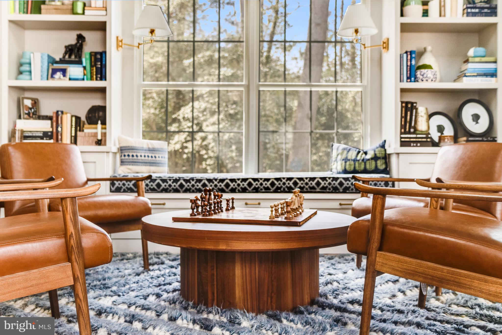 REHOBOTH BEACH YACHT AND CC - Residential