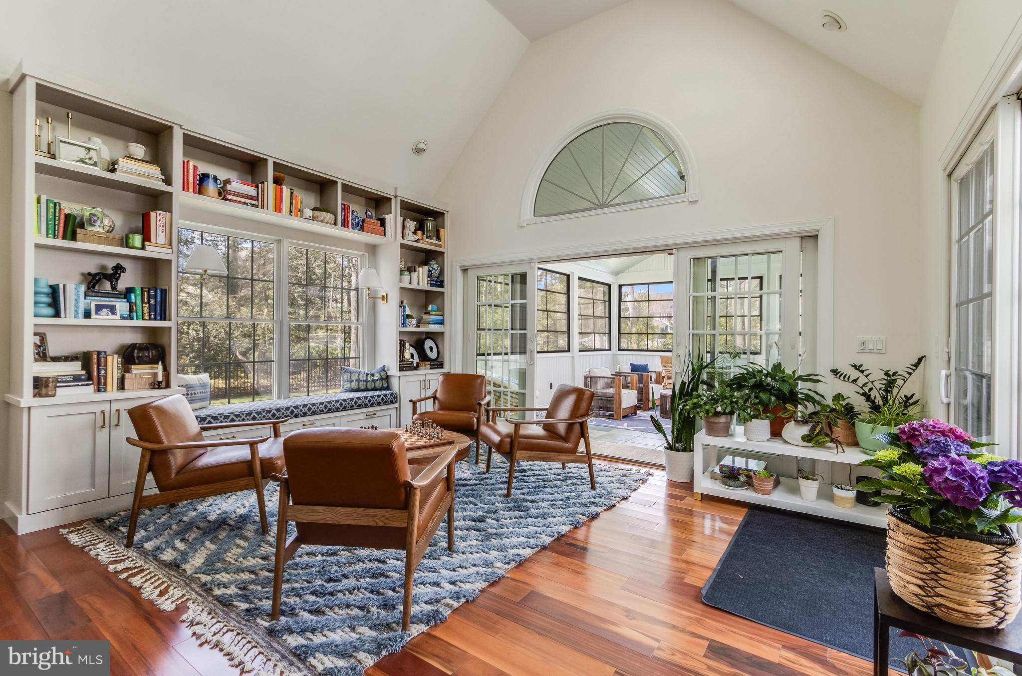 REHOBOTH BEACH YACHT AND CC - Residential