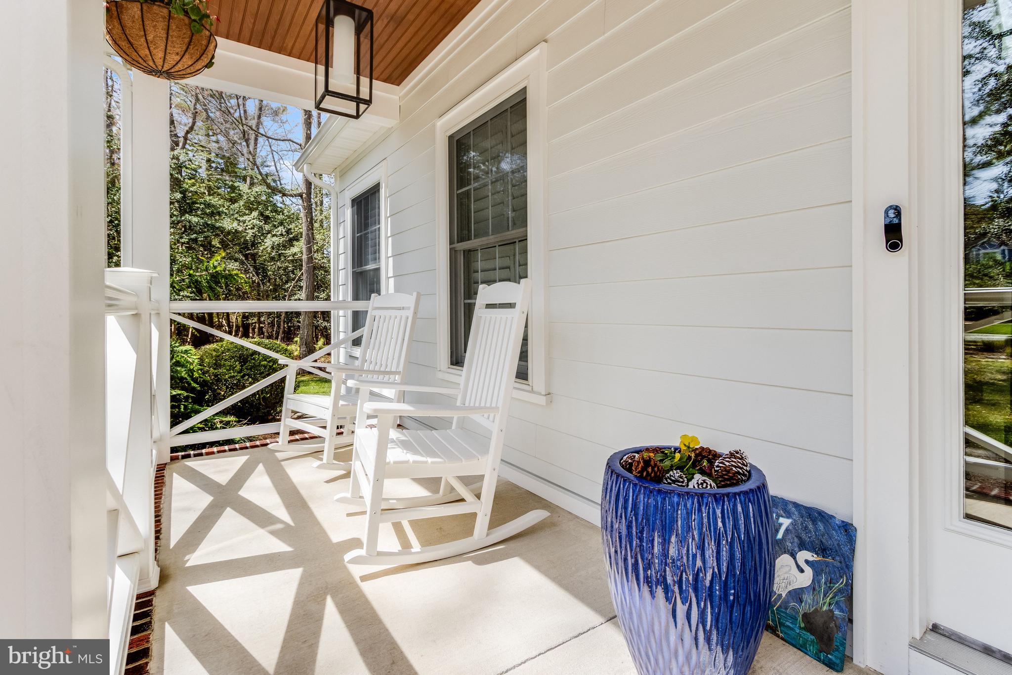 REHOBOTH BEACH YACHT AND CC - Residential