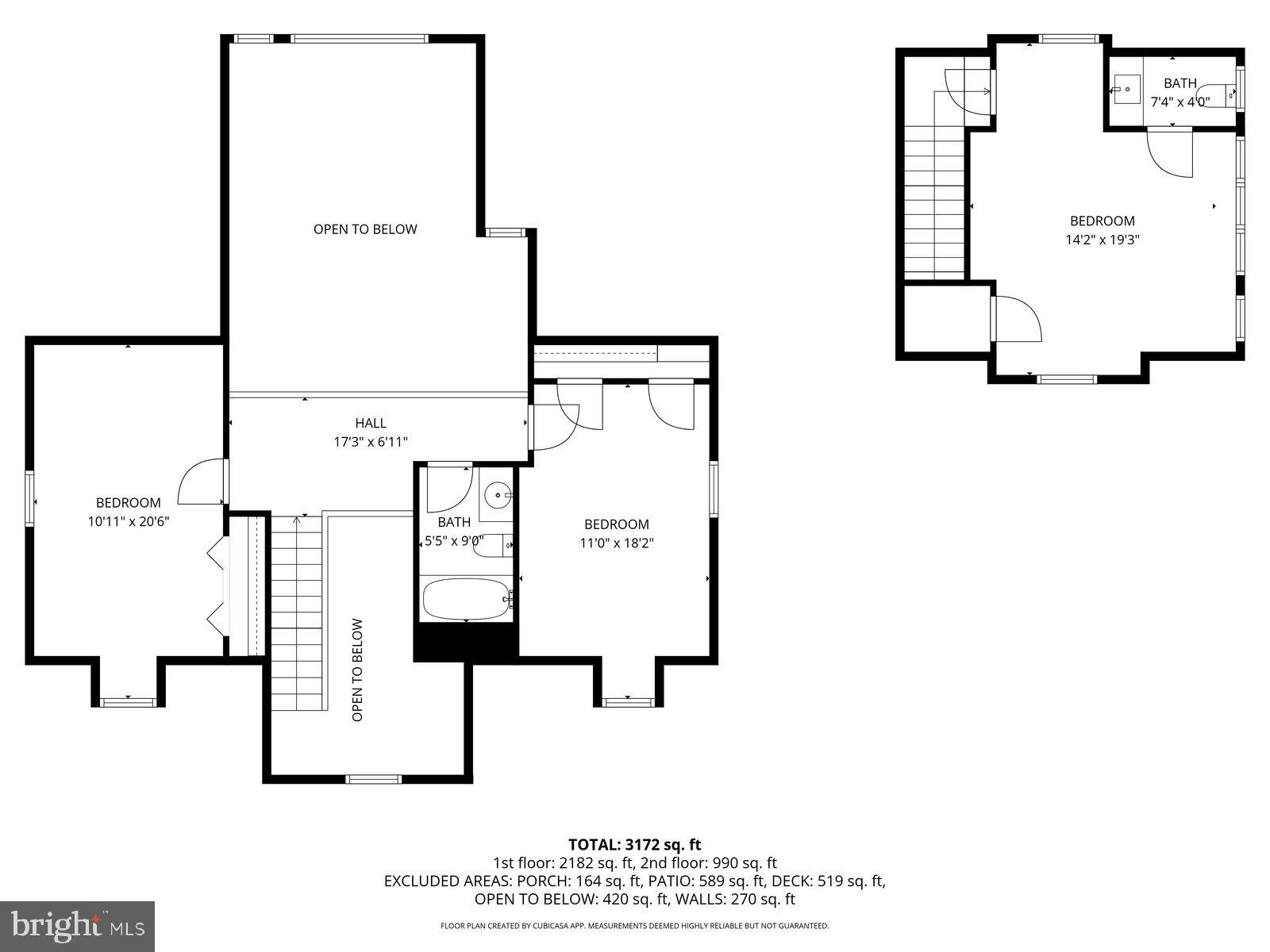 REHOBOTH BEACH YACHT AND CC - Residential