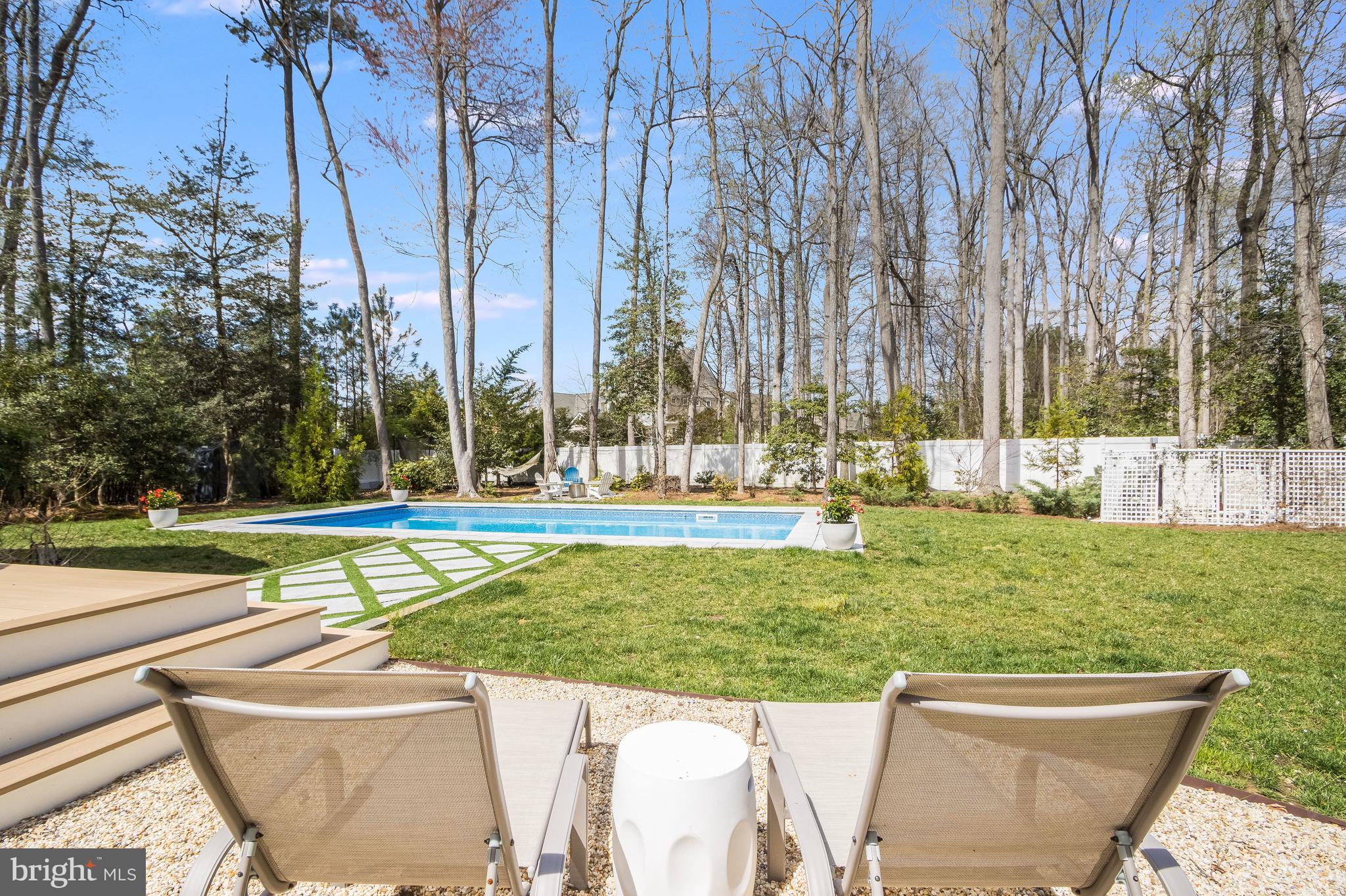 REHOBOTH BEACH YACHT AND CC - Residential