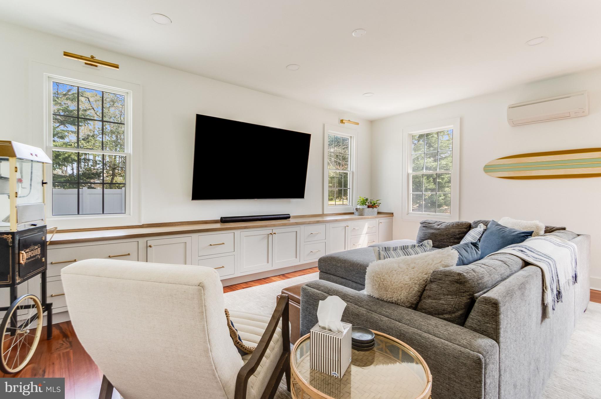 REHOBOTH BEACH YACHT AND CC - Residential