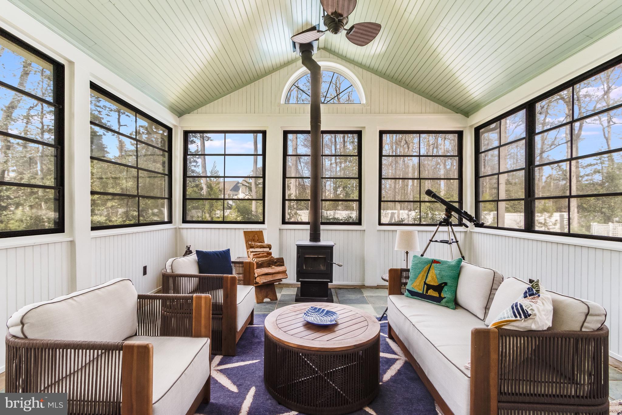 REHOBOTH BEACH YACHT AND CC - Residential