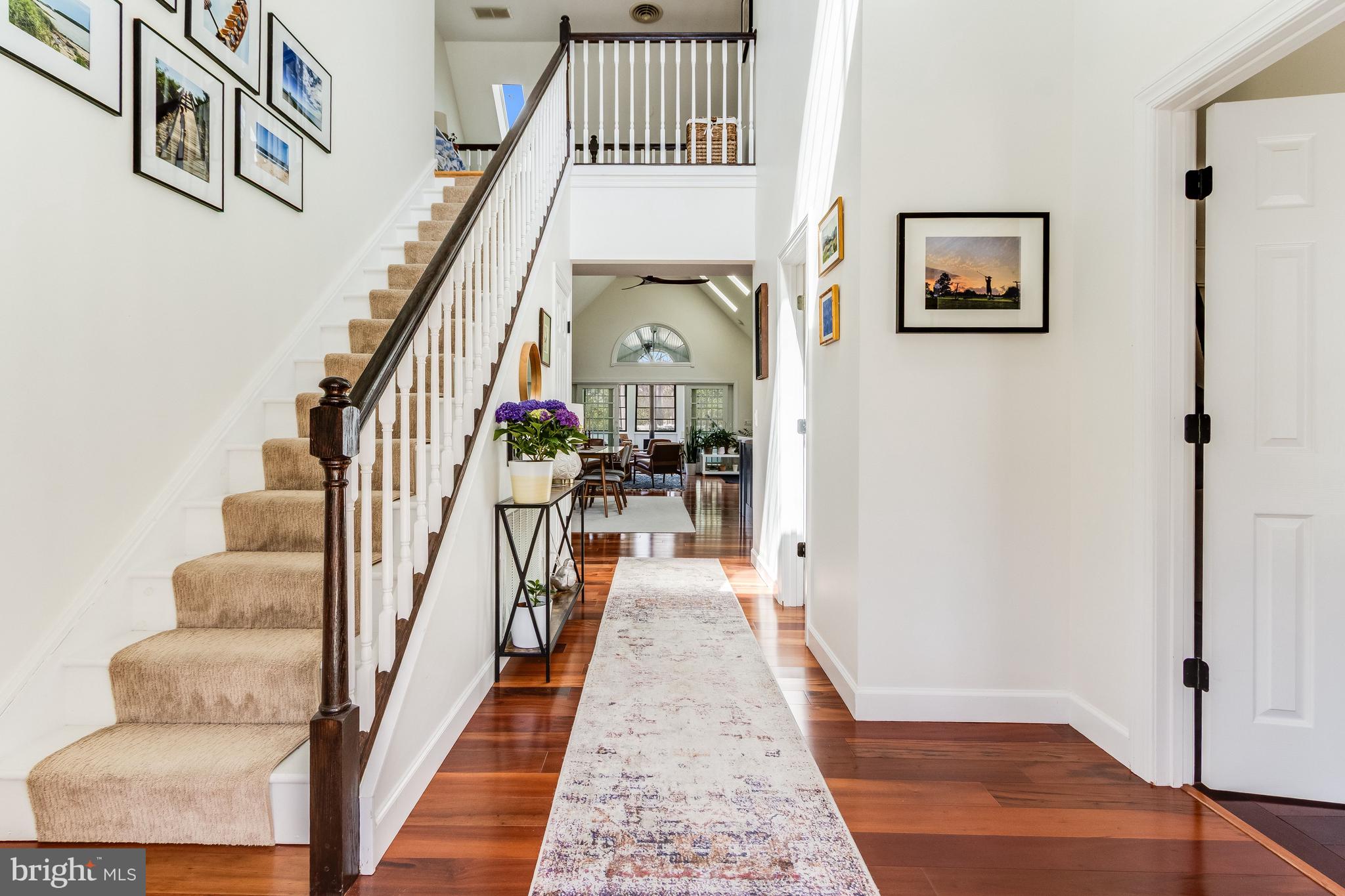 REHOBOTH BEACH YACHT AND CC - Residential