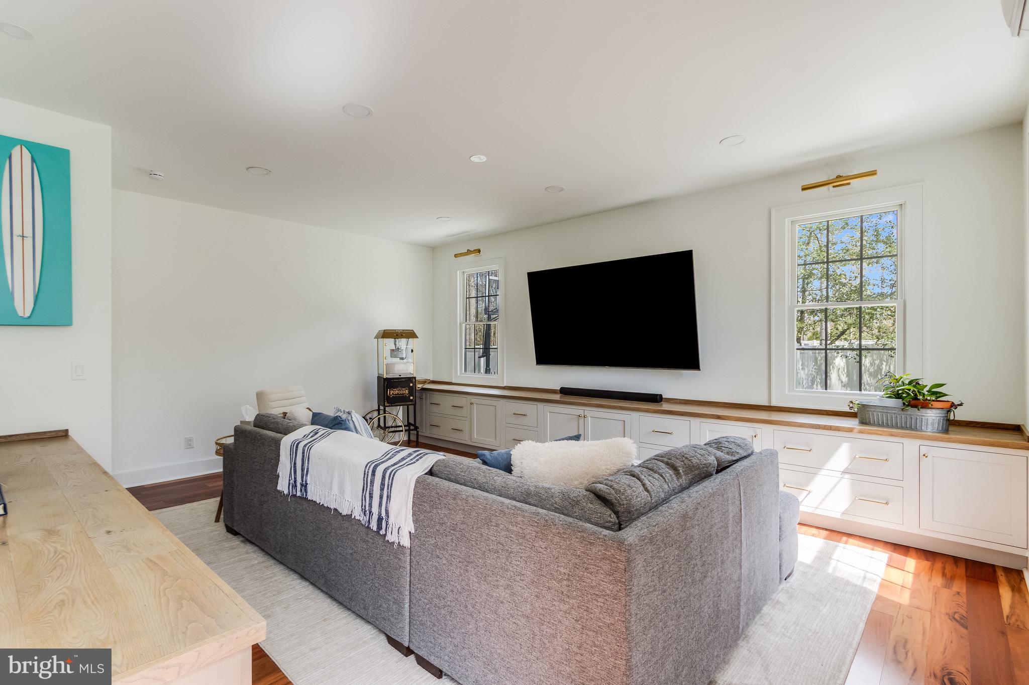 REHOBOTH BEACH YACHT AND CC - Residential