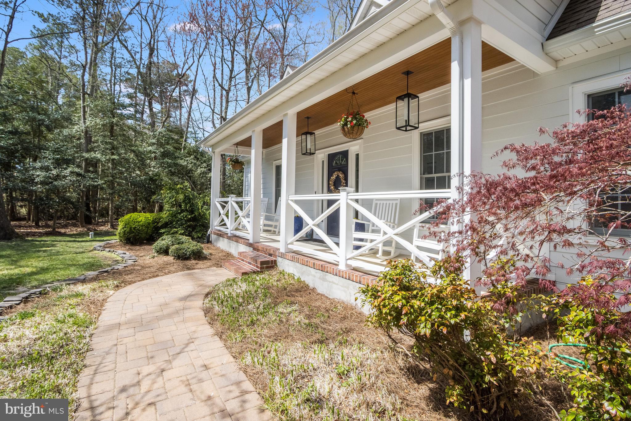 REHOBOTH BEACH YACHT AND CC - Residential