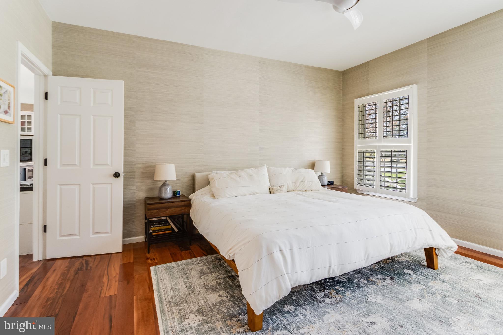 REHOBOTH BEACH YACHT AND CC - Residential