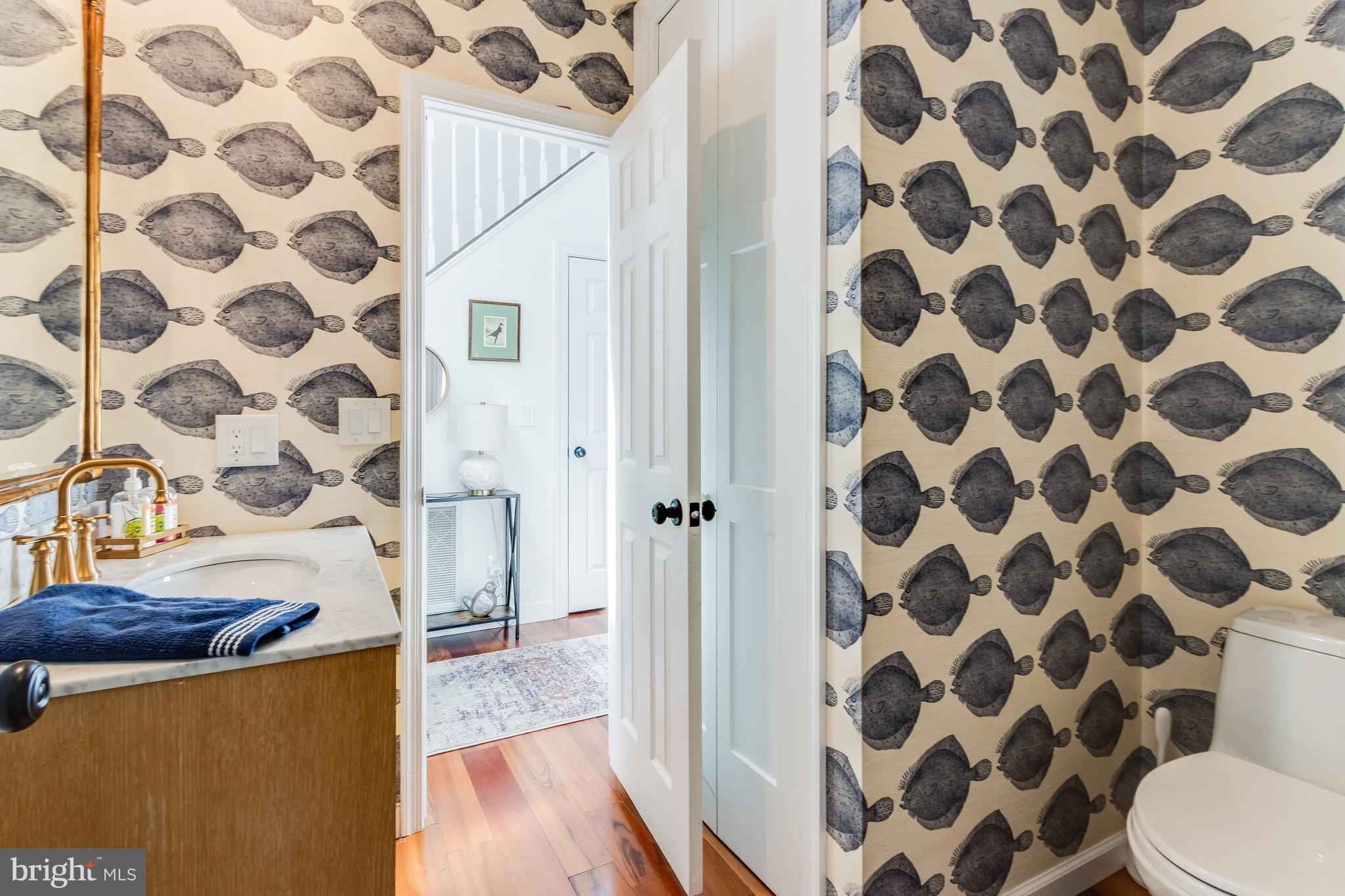 REHOBOTH BEACH YACHT AND CC - Residential