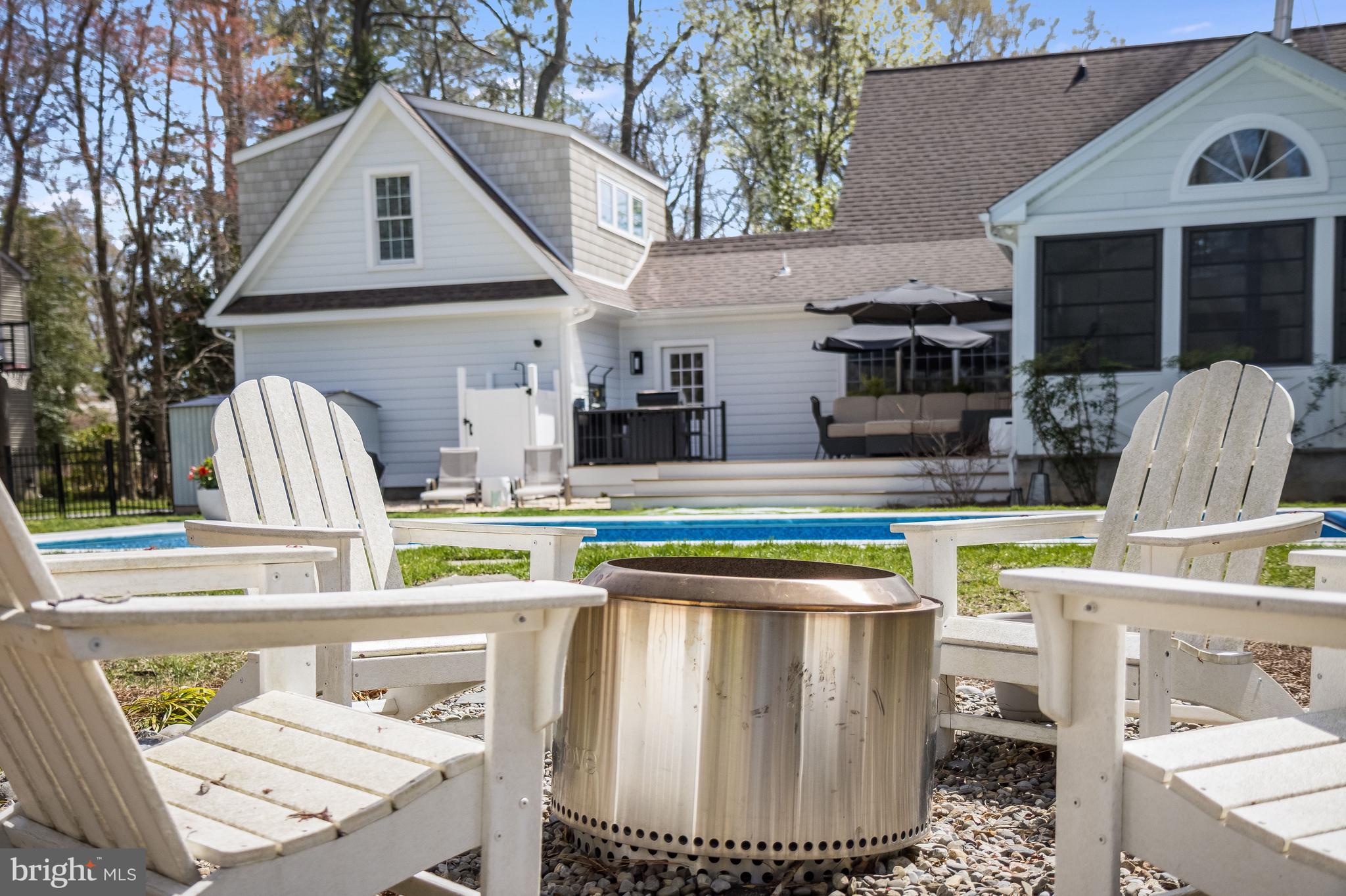 REHOBOTH BEACH YACHT AND CC - Residential