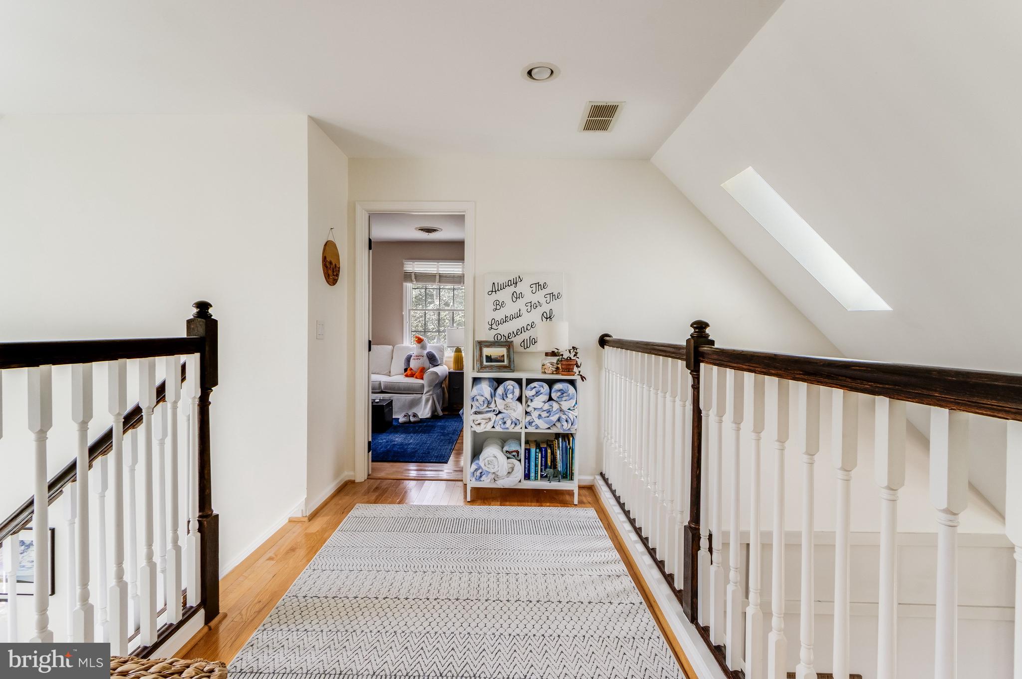 REHOBOTH BEACH YACHT AND CC - Residential