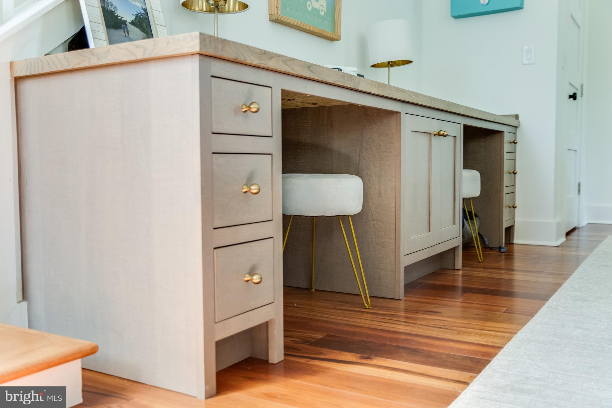 REHOBOTH BEACH YACHT AND CC - Residential