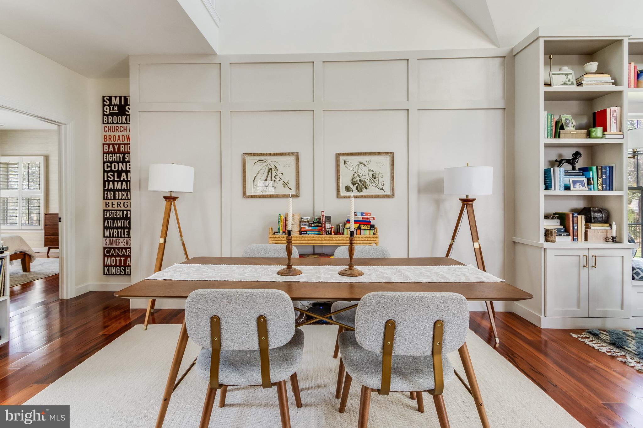 REHOBOTH BEACH YACHT AND CC - Residential