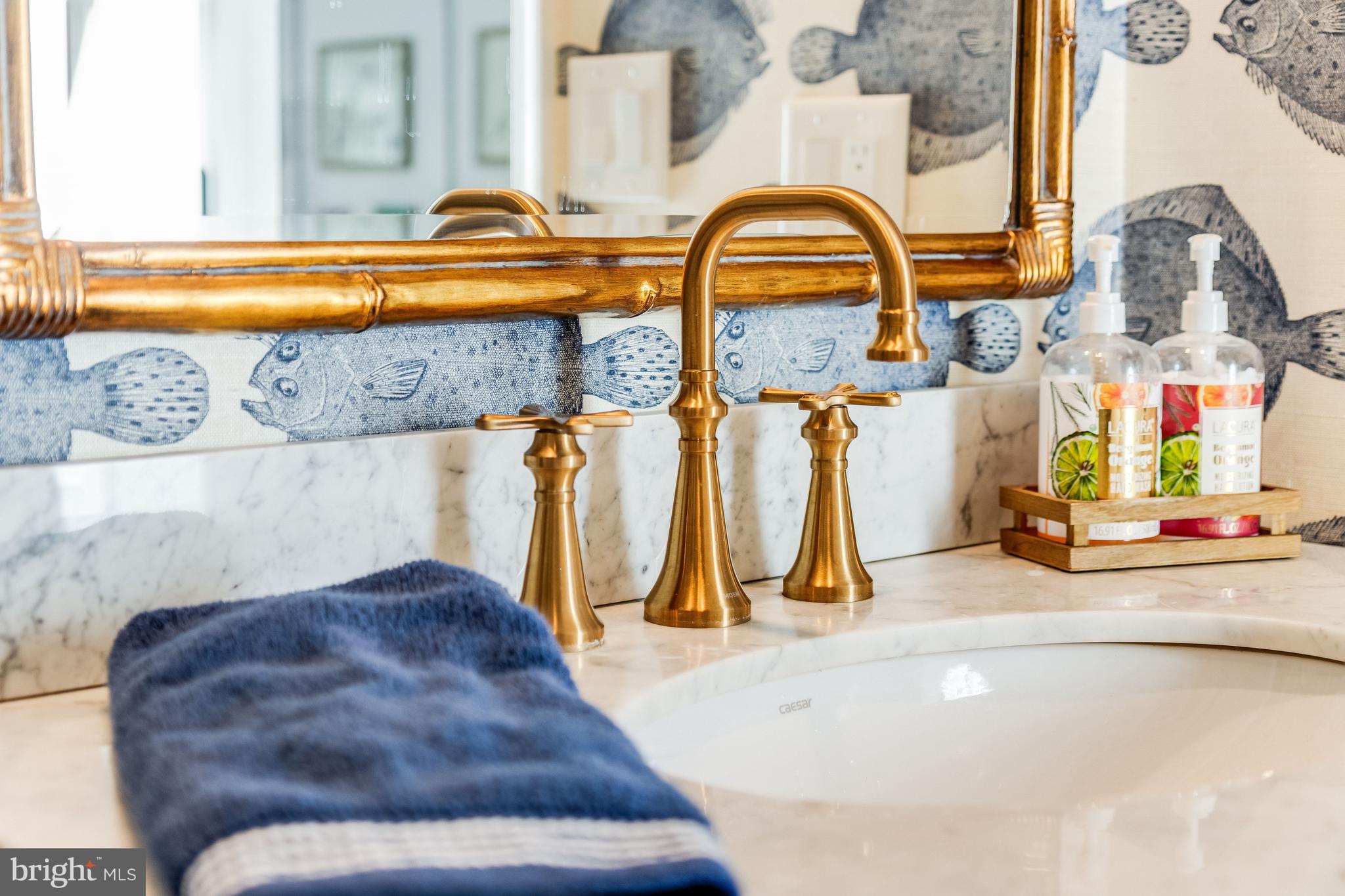 REHOBOTH BEACH YACHT AND CC - Residential