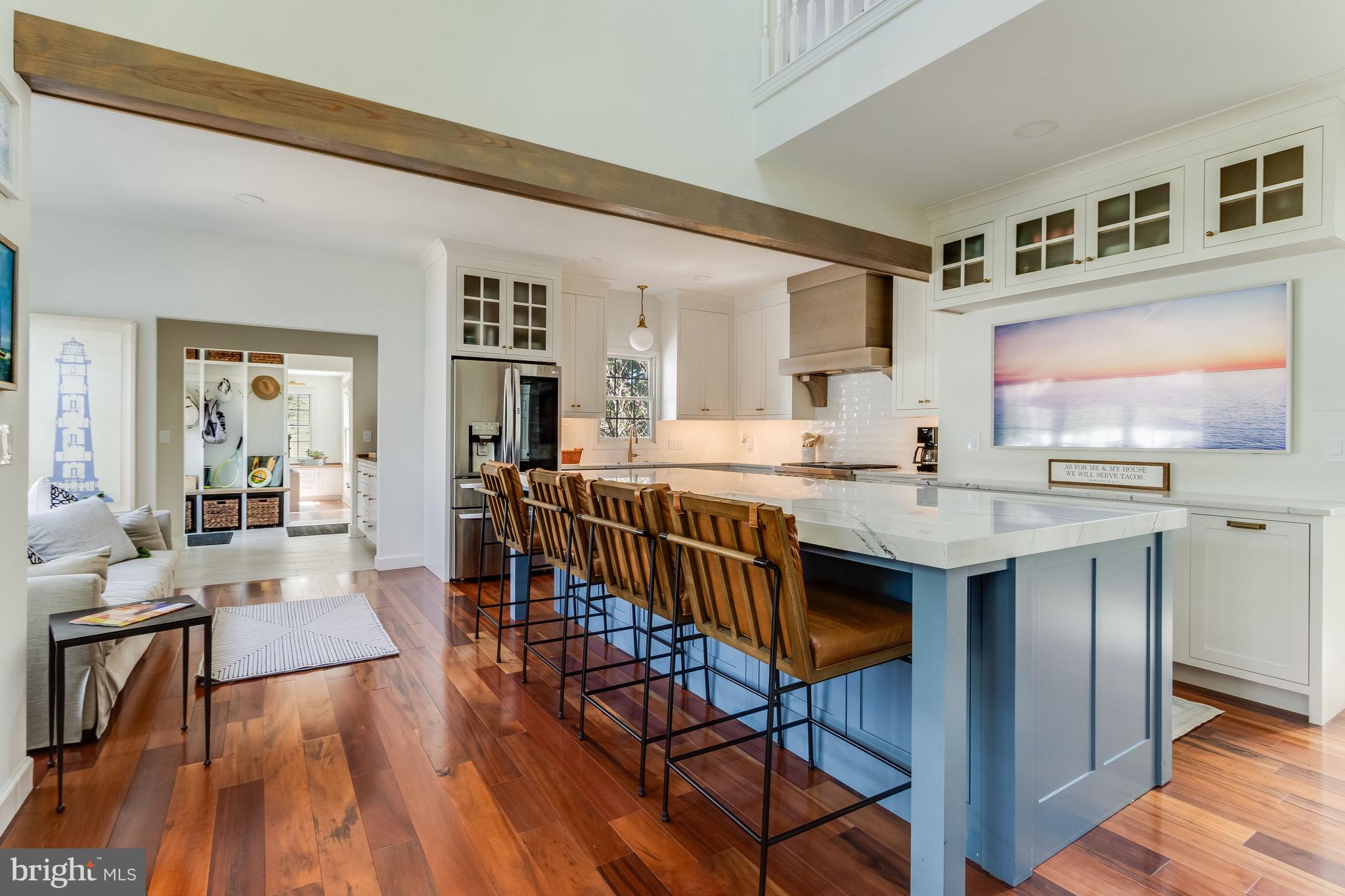 REHOBOTH BEACH YACHT AND CC - Residential