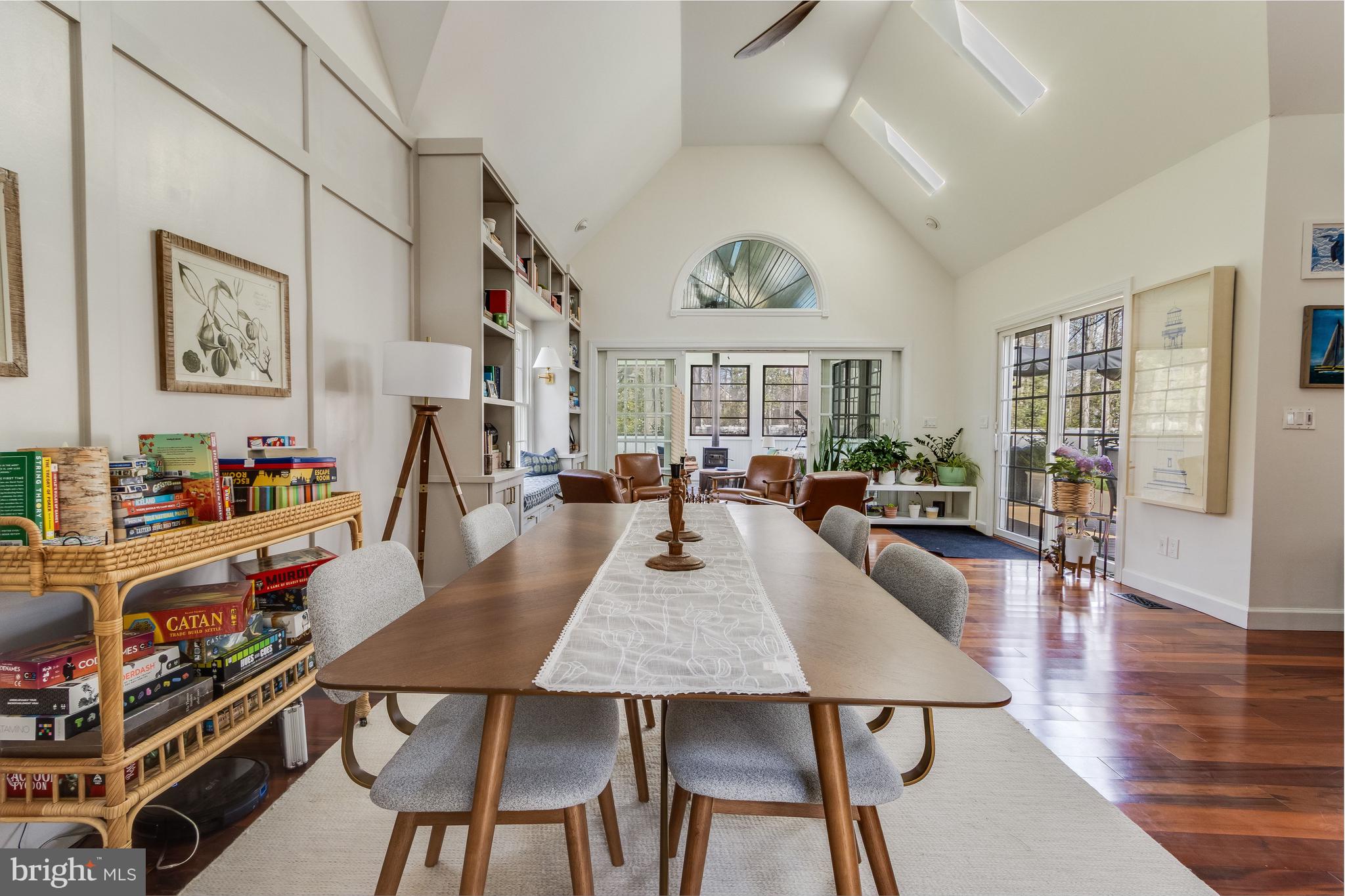 REHOBOTH BEACH YACHT AND CC - Residential