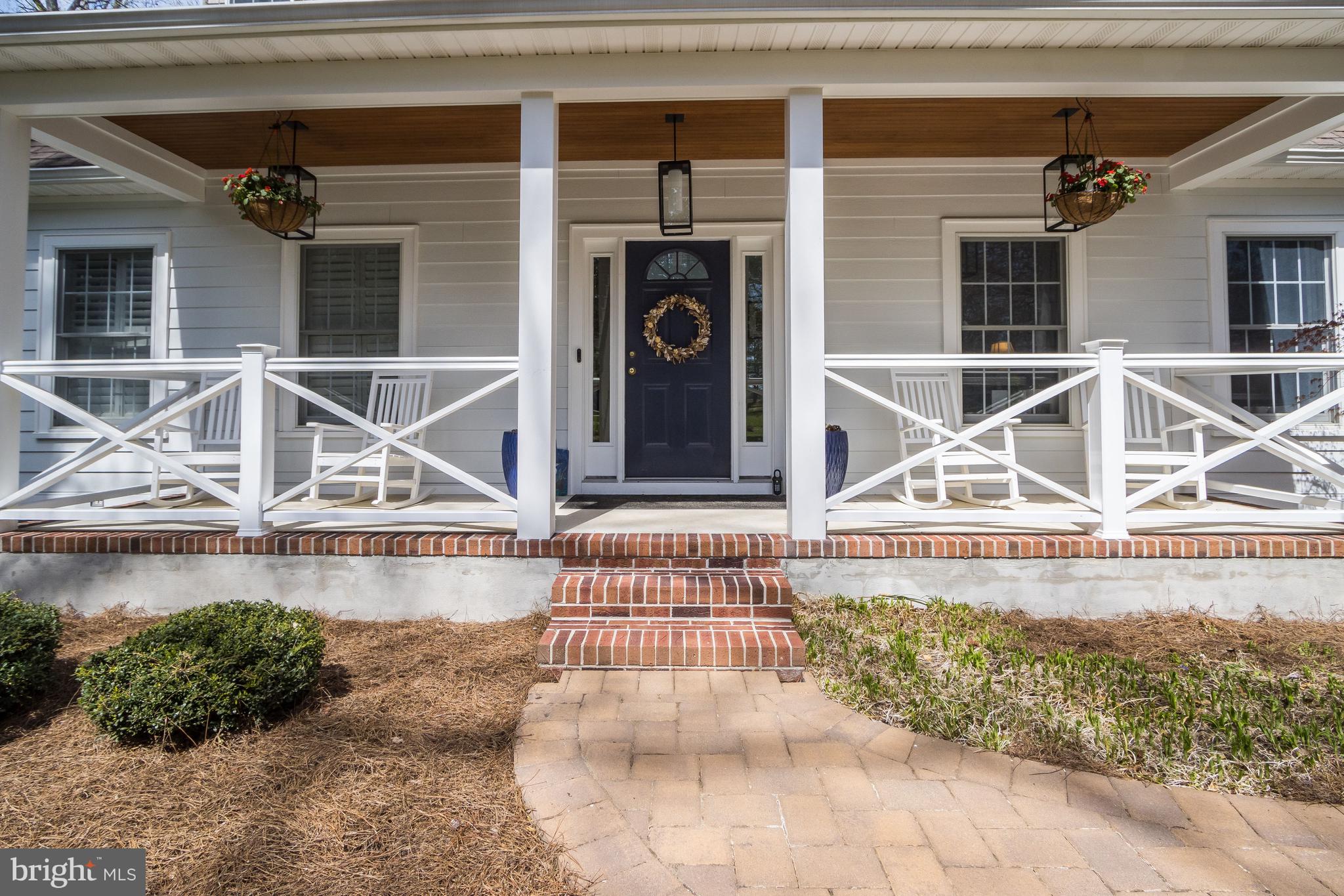 REHOBOTH BEACH YACHT AND CC - Residential