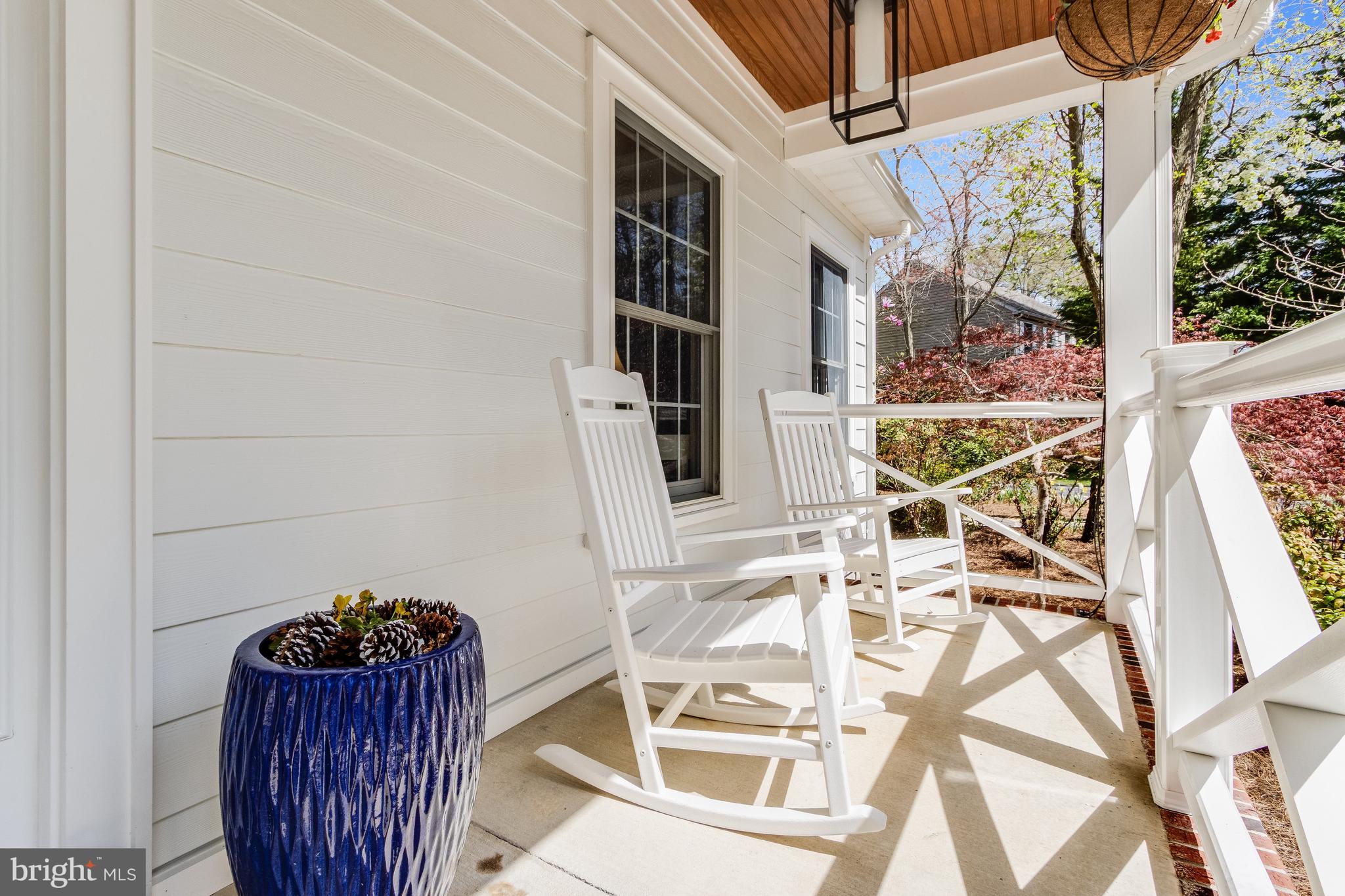 REHOBOTH BEACH YACHT AND CC - Residential