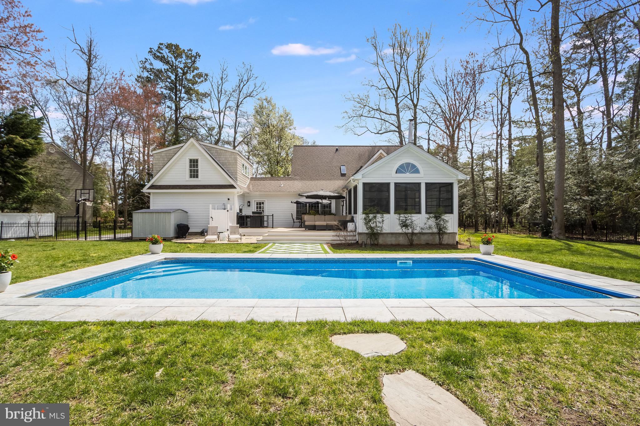 REHOBOTH BEACH YACHT AND CC - Residential