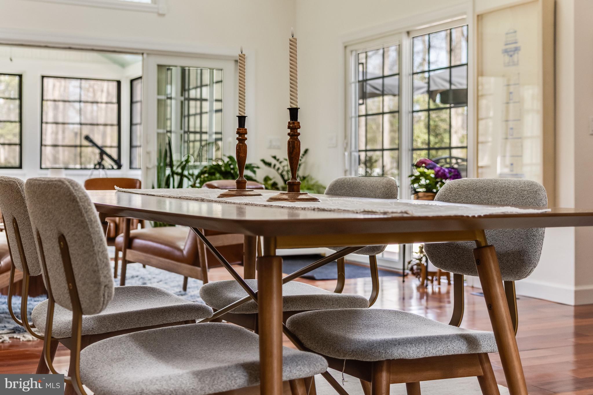 REHOBOTH BEACH YACHT AND CC - Residential