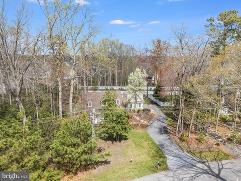 17 W SIDE DRIVE REHOBOTH BEACH DE 19971