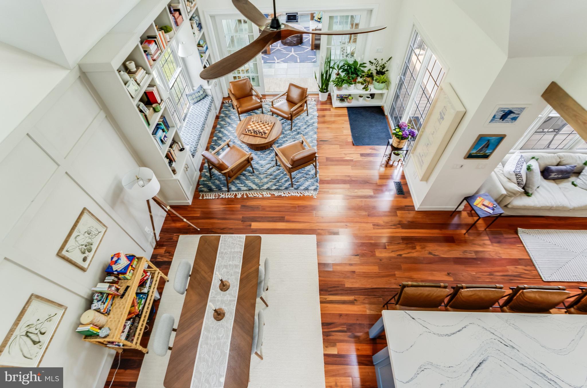 REHOBOTH BEACH YACHT AND CC - Residential