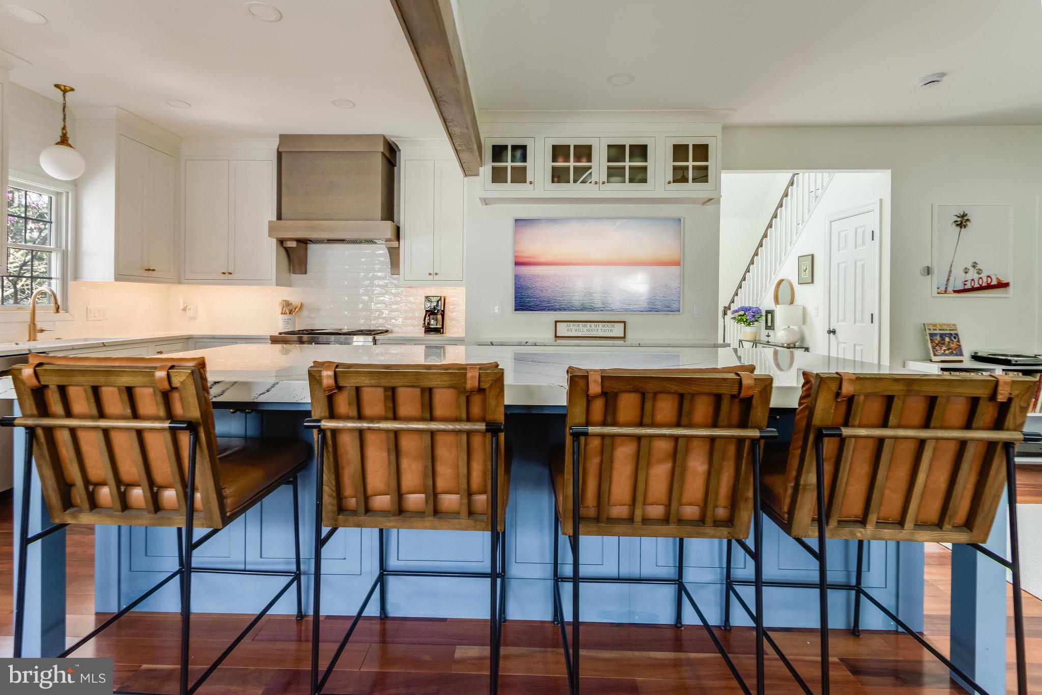 REHOBOTH BEACH YACHT AND CC - Residential