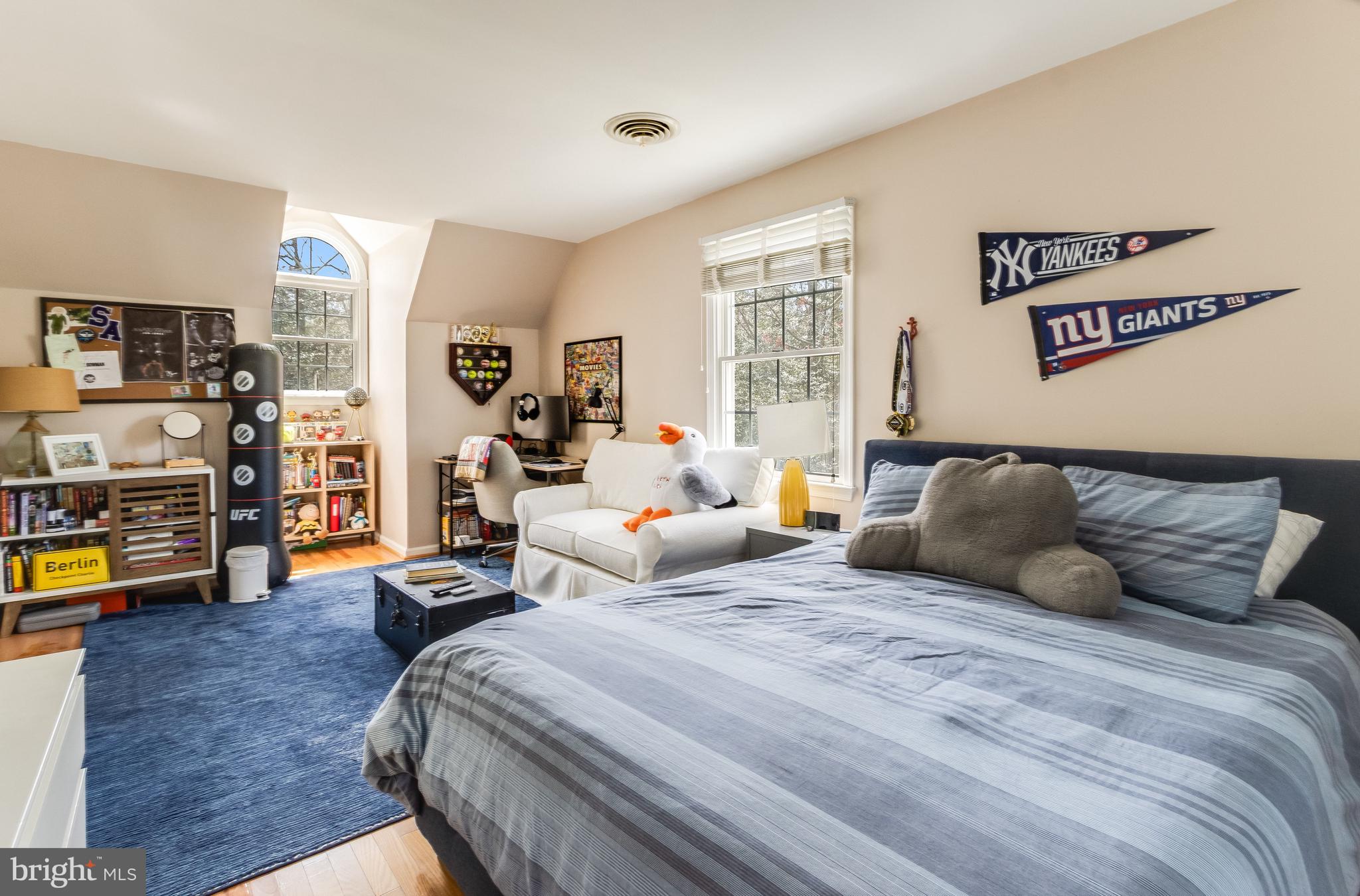 REHOBOTH BEACH YACHT AND CC - Residential