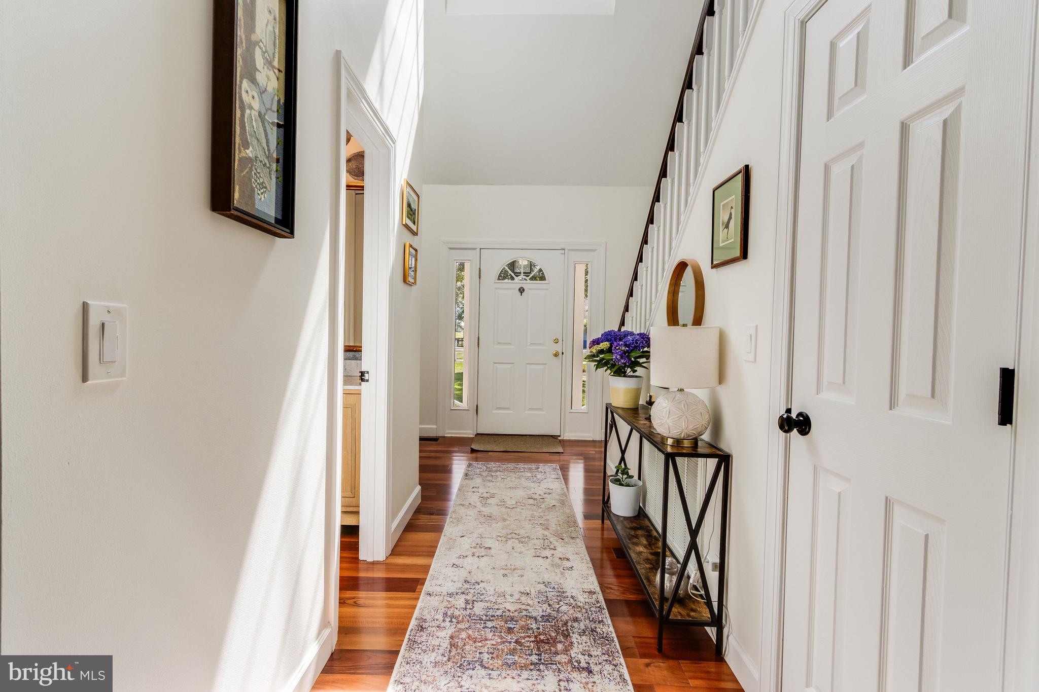 REHOBOTH BEACH YACHT AND CC - Residential