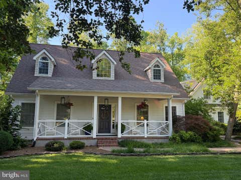 Homes For Sale - 17 W Side Drive<br/> REHOBOTH BEACH, DE 19971