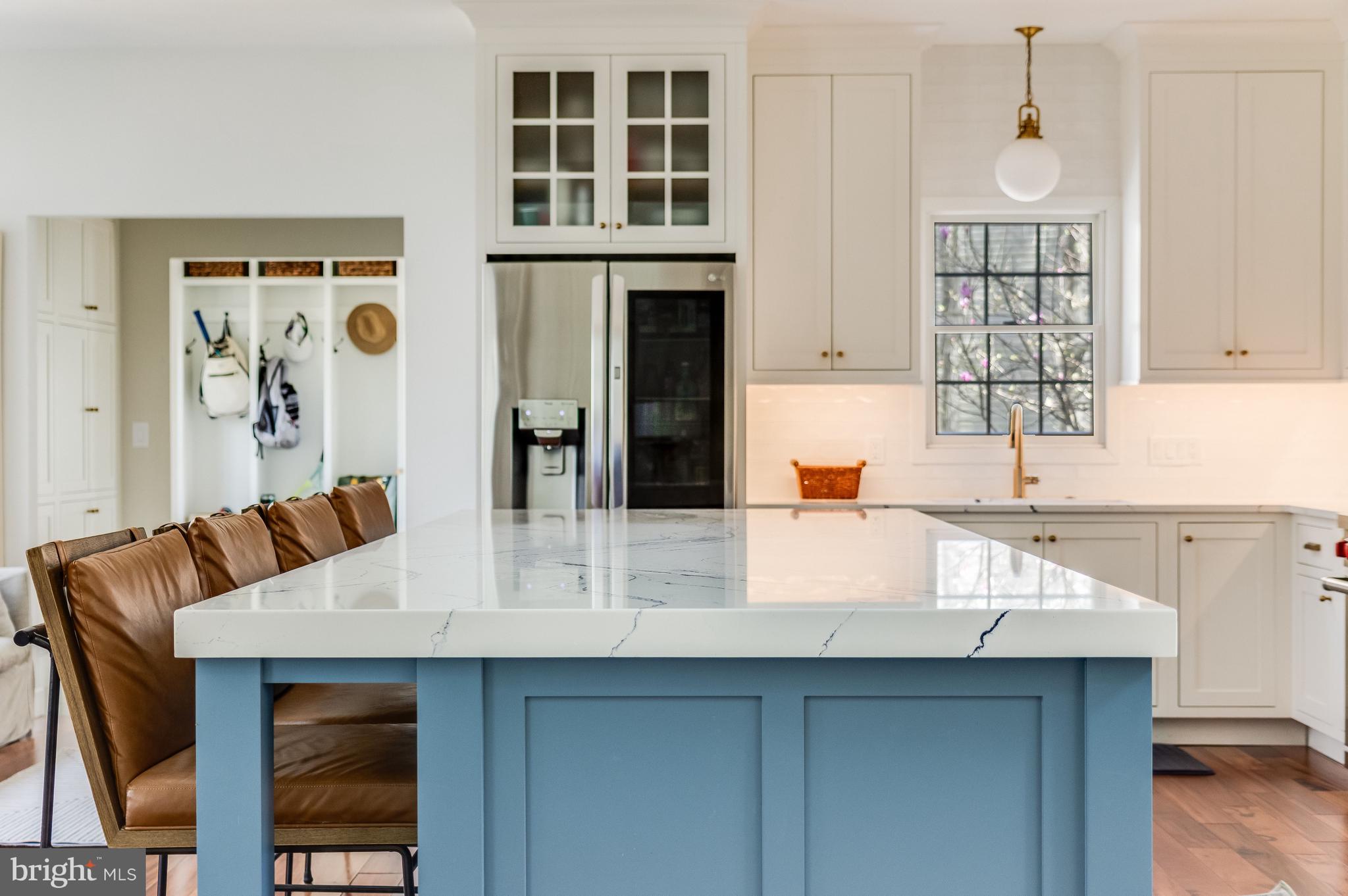 REHOBOTH BEACH YACHT AND CC - Residential