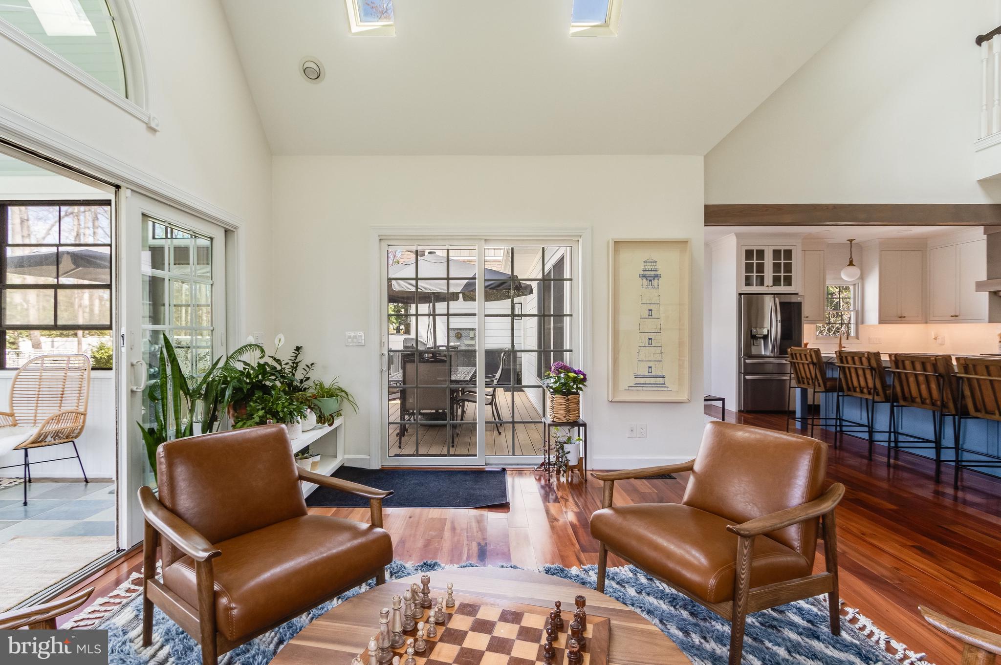 REHOBOTH BEACH YACHT AND CC - Residential