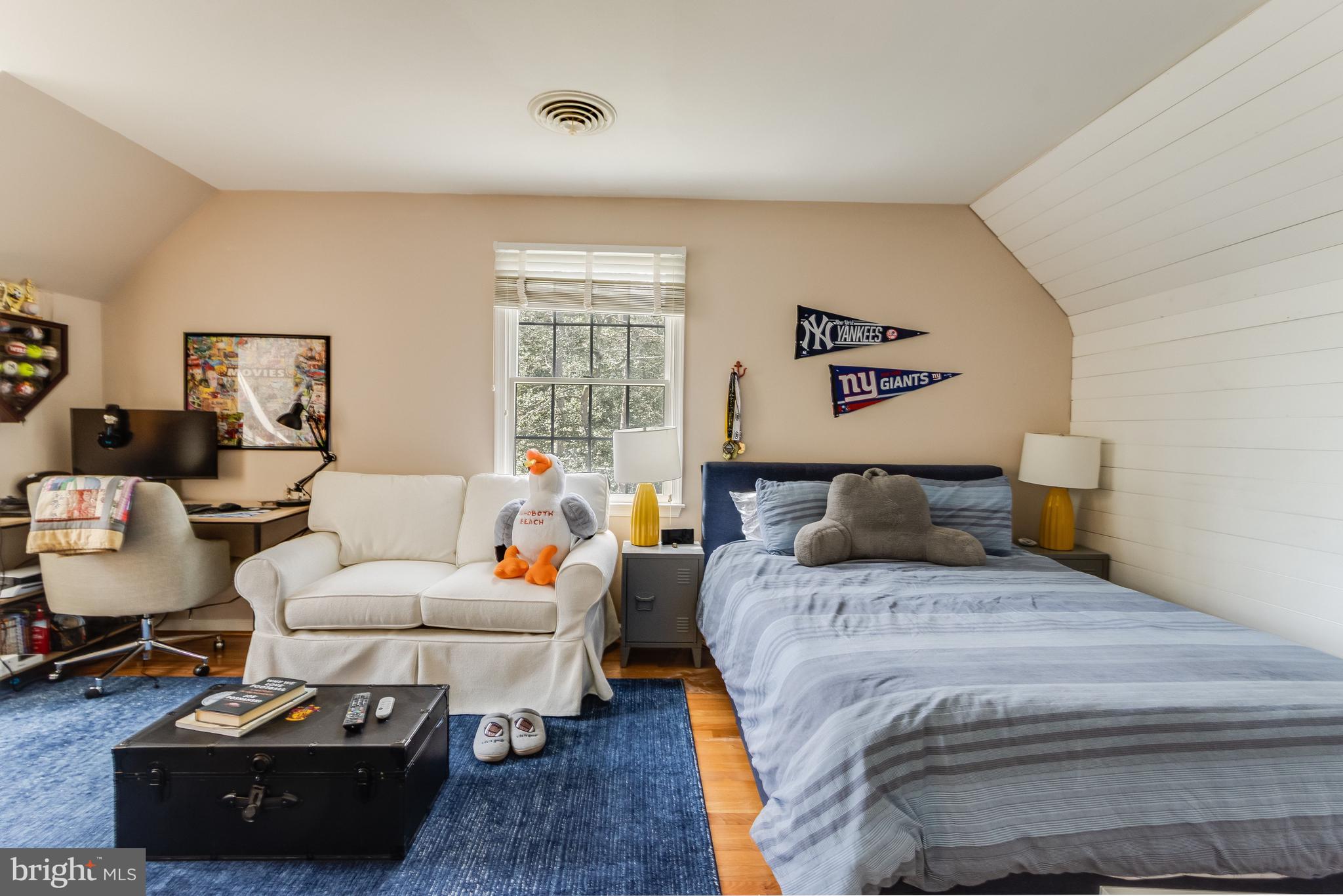 REHOBOTH BEACH YACHT AND CC - Residential