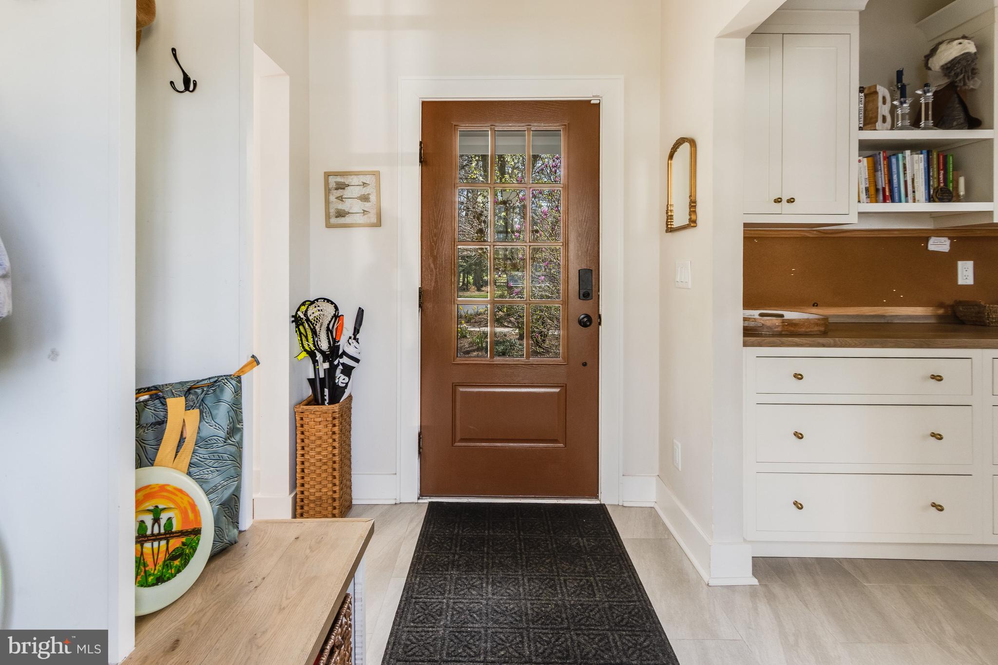 REHOBOTH BEACH YACHT AND CC - Residential