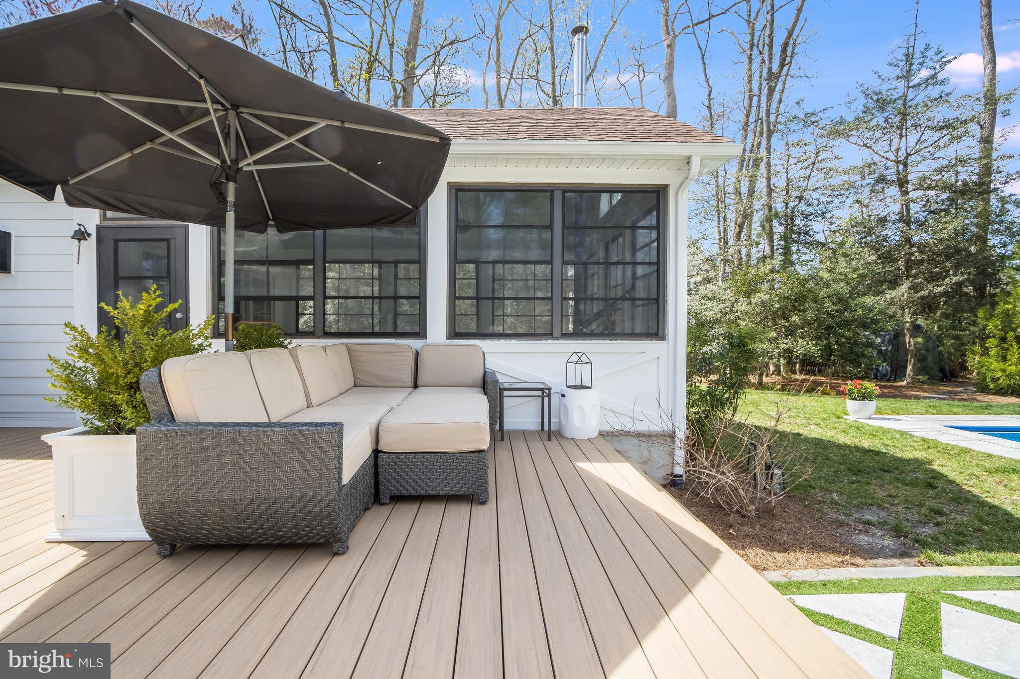 REHOBOTH BEACH YACHT AND CC - Residential