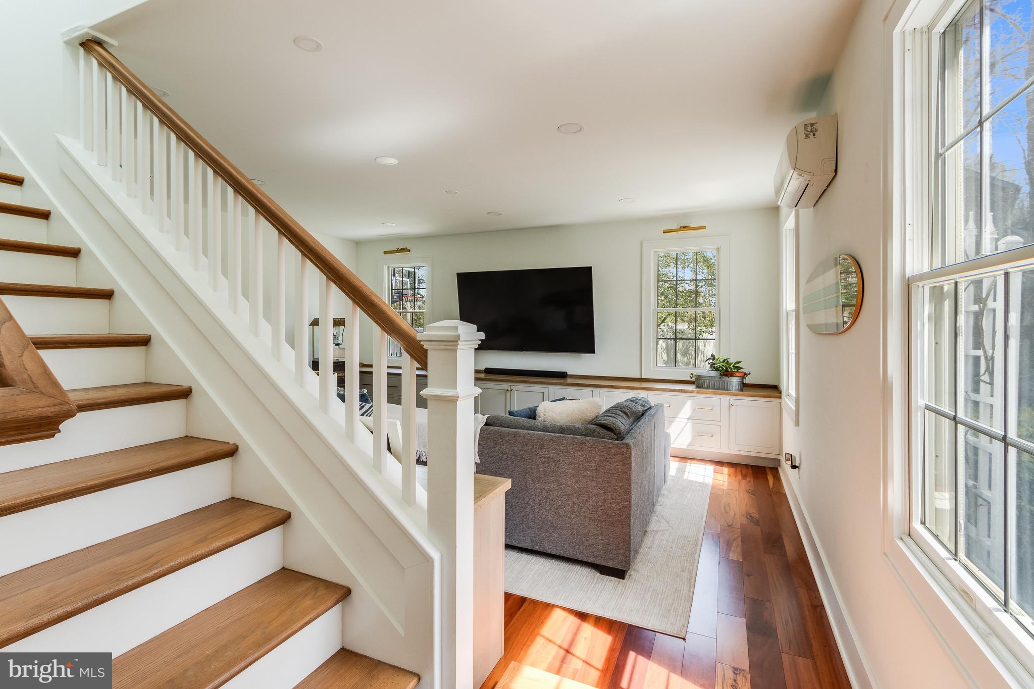 REHOBOTH BEACH YACHT AND CC - Residential