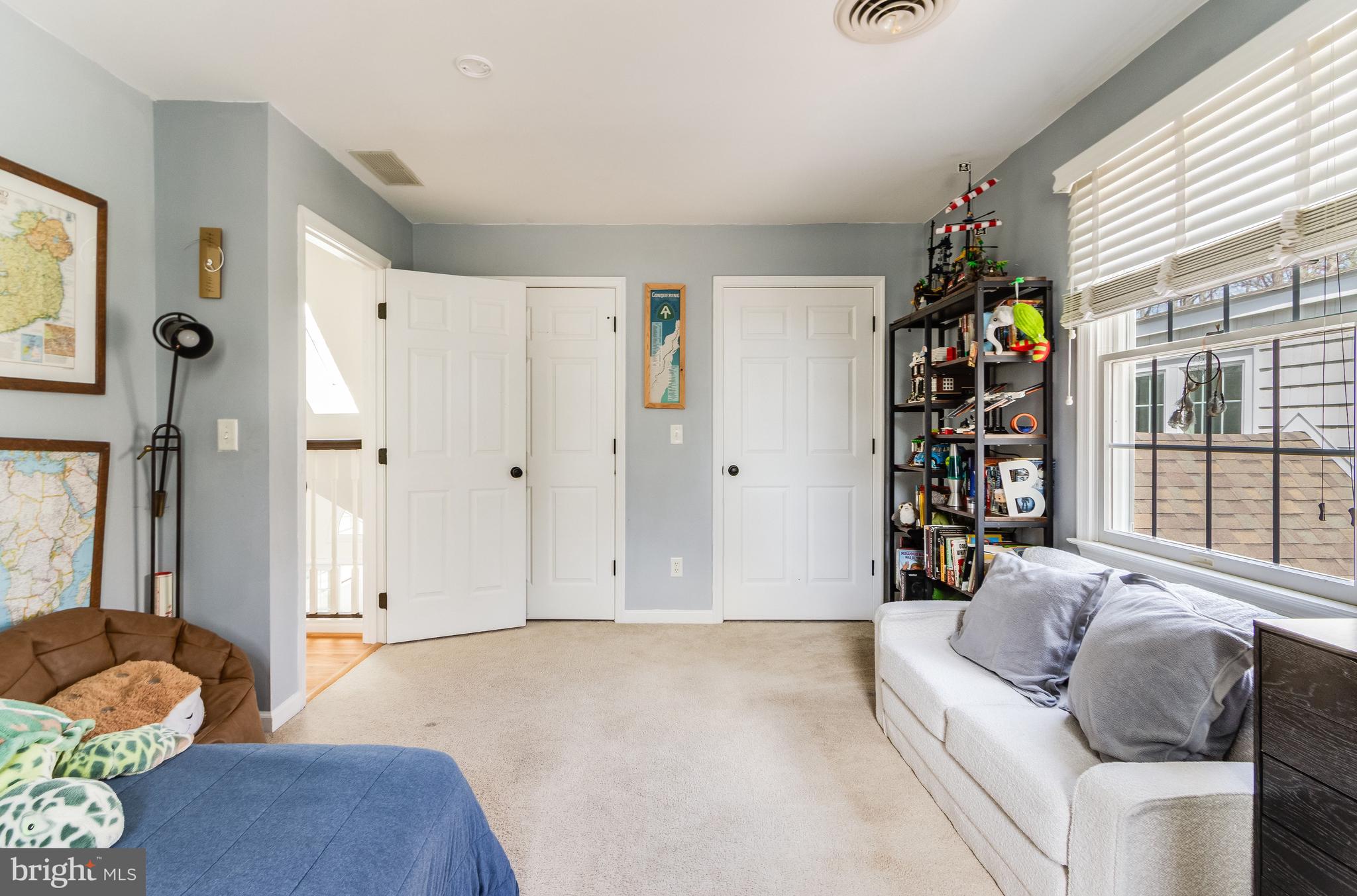 REHOBOTH BEACH YACHT AND CC - Residential