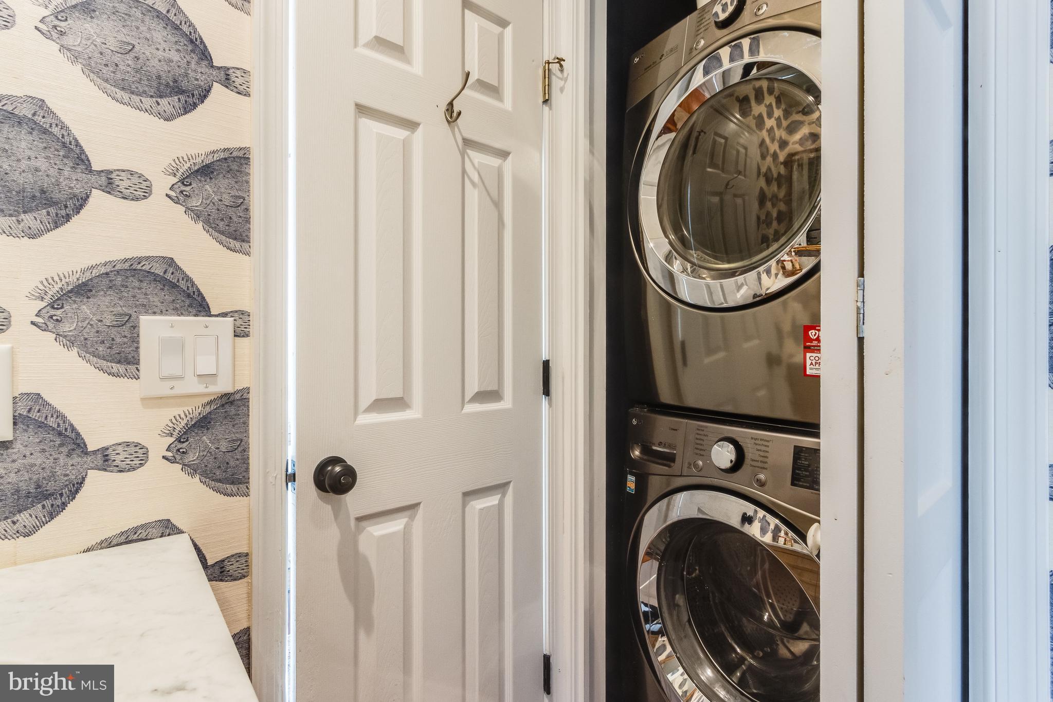 REHOBOTH BEACH YACHT AND CC - Residential