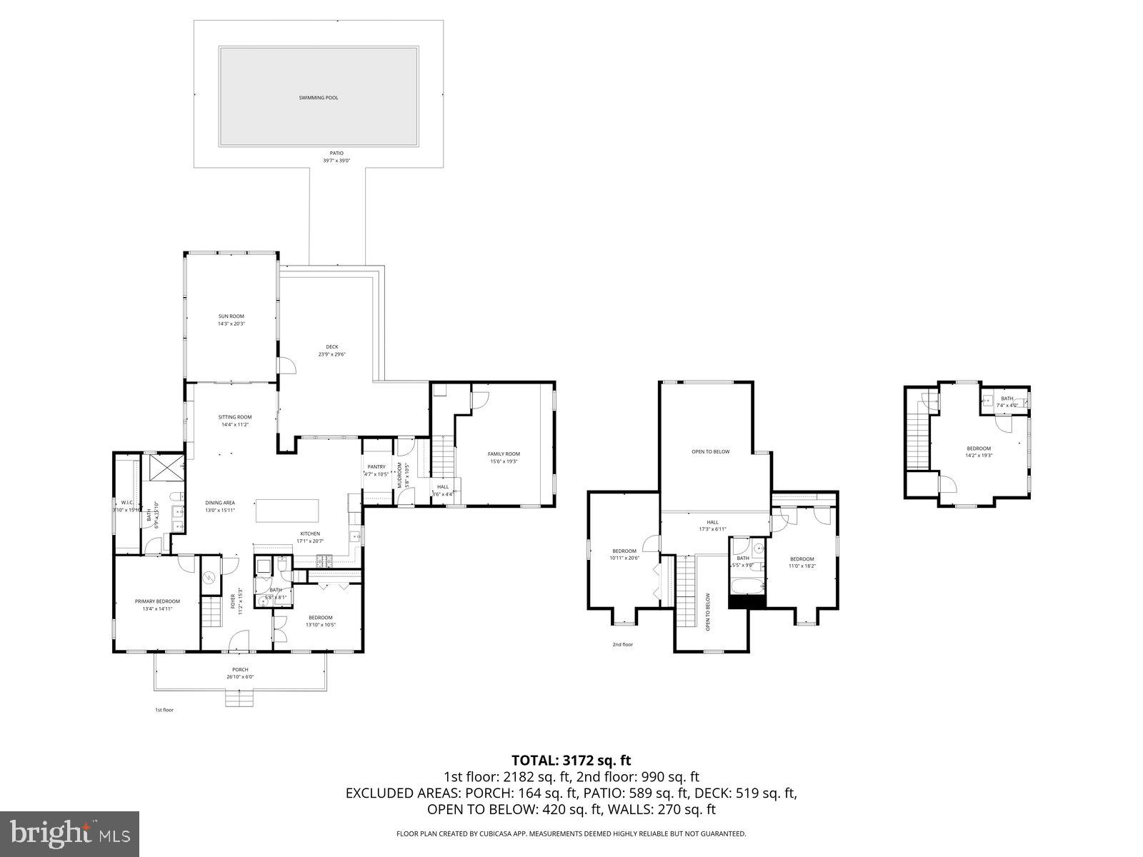 REHOBOTH BEACH YACHT AND CC - Residential