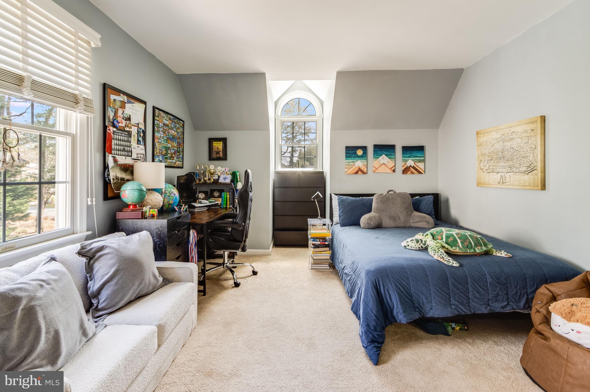 REHOBOTH BEACH YACHT AND CC - Residential