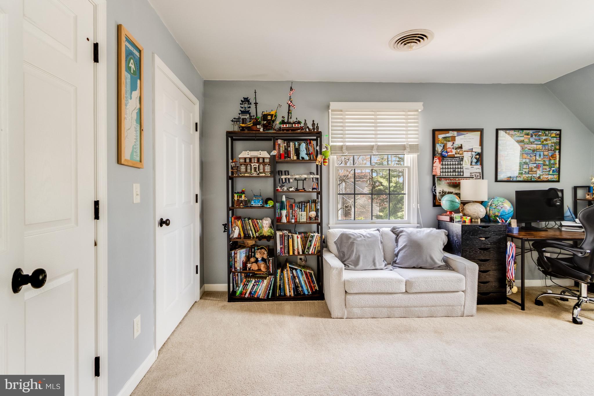 REHOBOTH BEACH YACHT AND CC - Residential