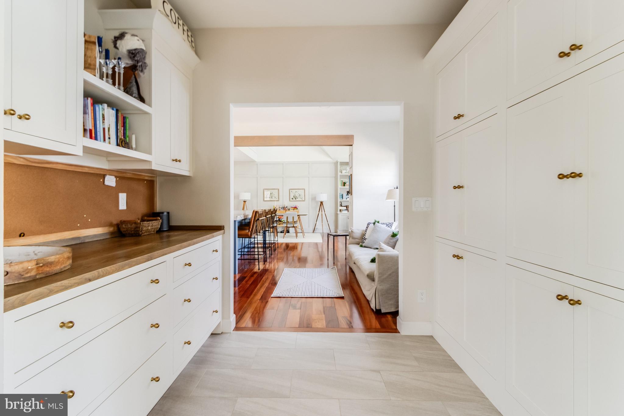 REHOBOTH BEACH YACHT AND CC - Residential