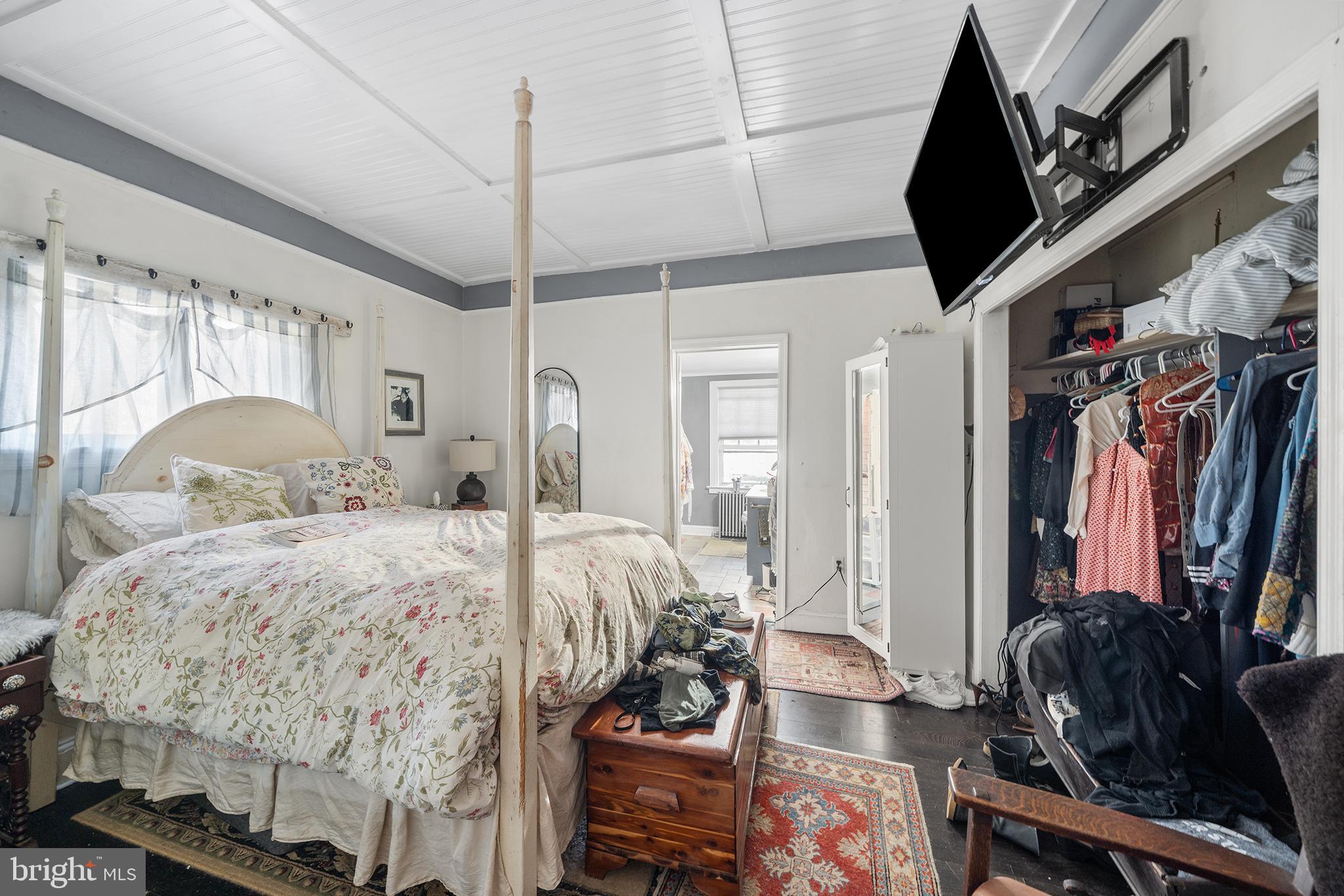 LEOPARD FARMS - Residential