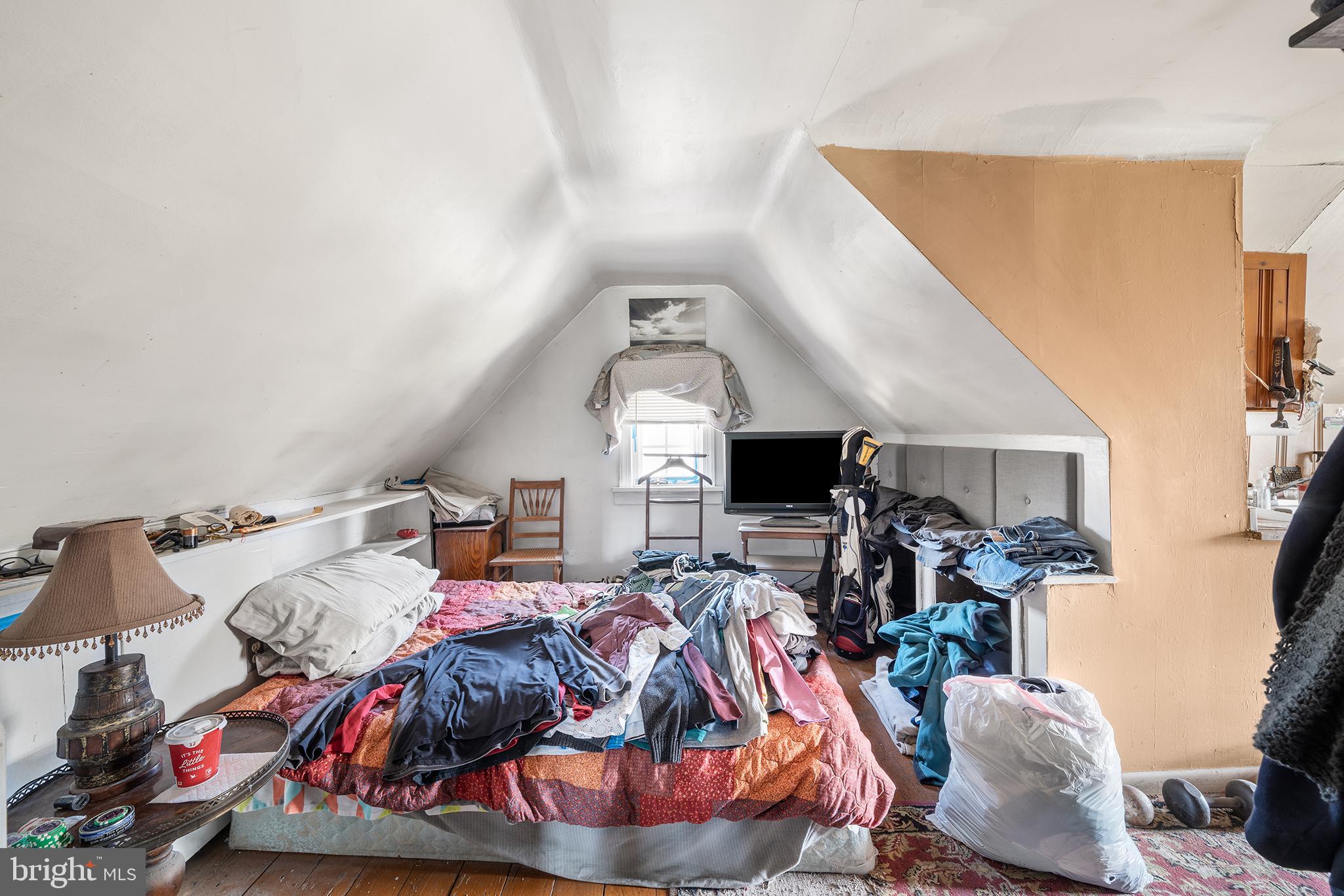 LEOPARD FARMS - Residential