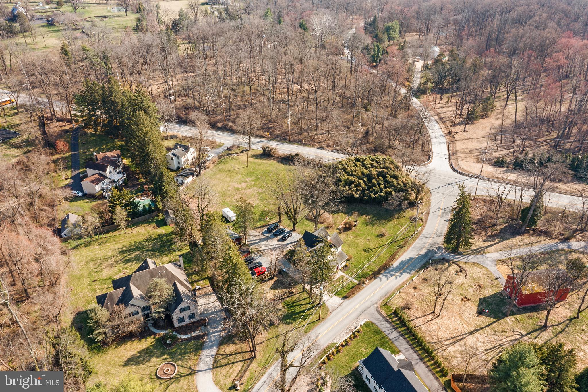 LEOPARD FARMS - Residential